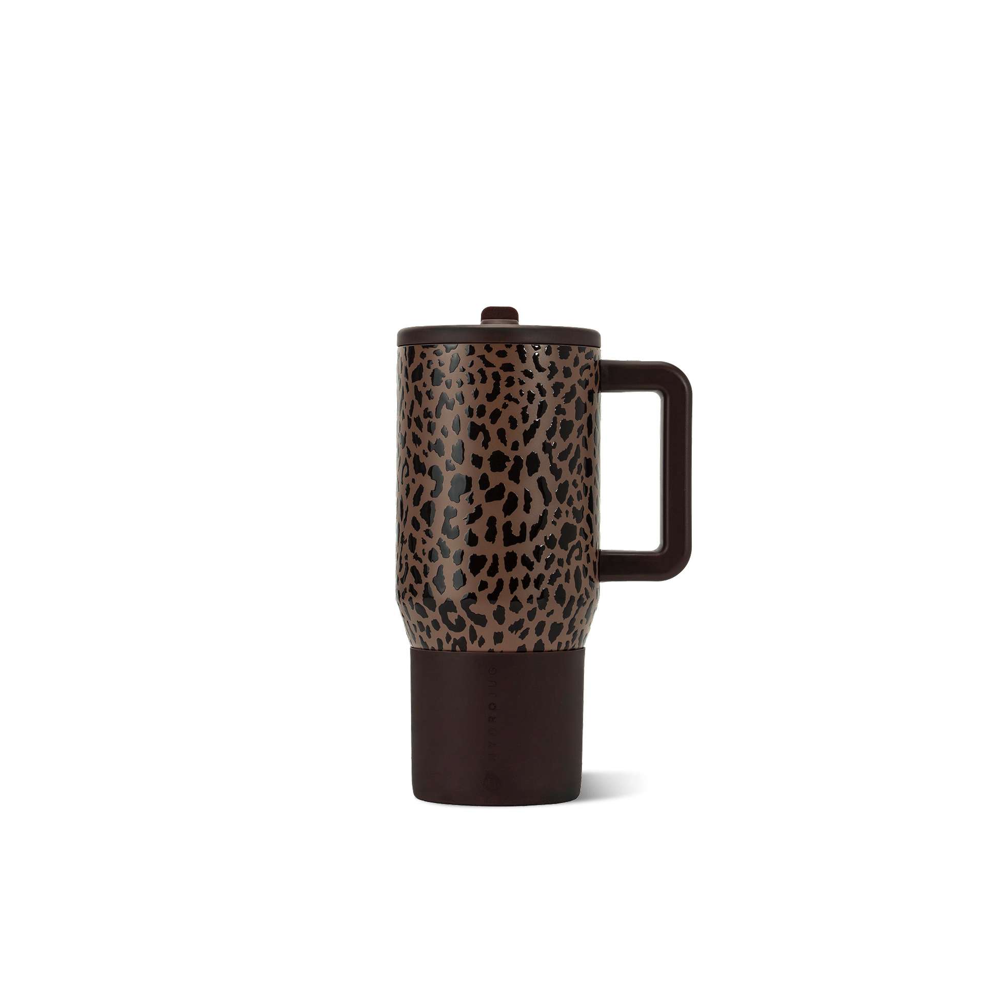 brown-leopard-d5 TRVL20-BrownLeopard-1-WPI.png