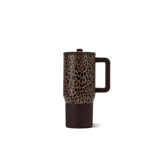 brown-leopard-d5 TRVL20-BrownLeopard-1-WPI.png
