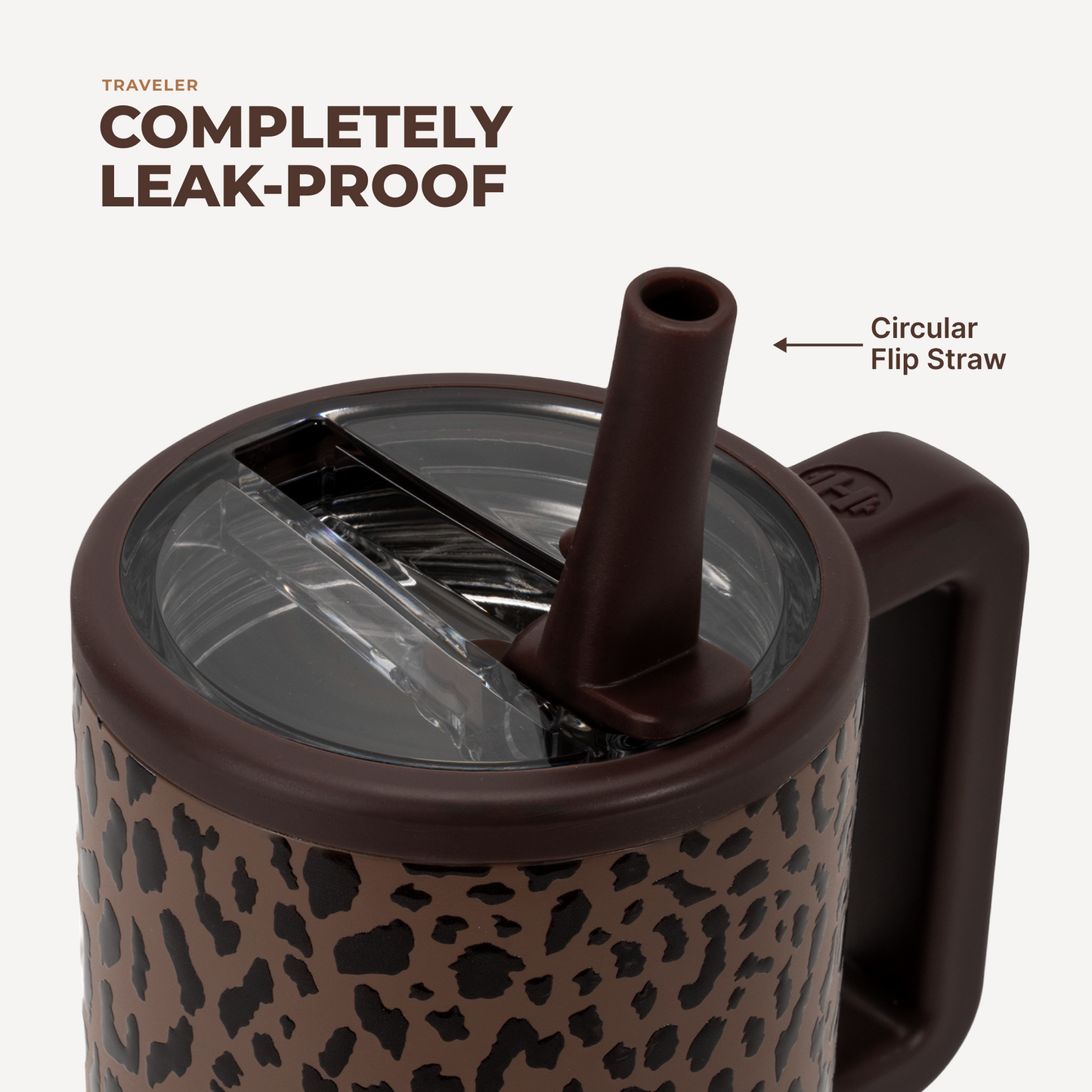 brown-leopard-d5 TRVL20-BrownLeopard-2-WPI.png