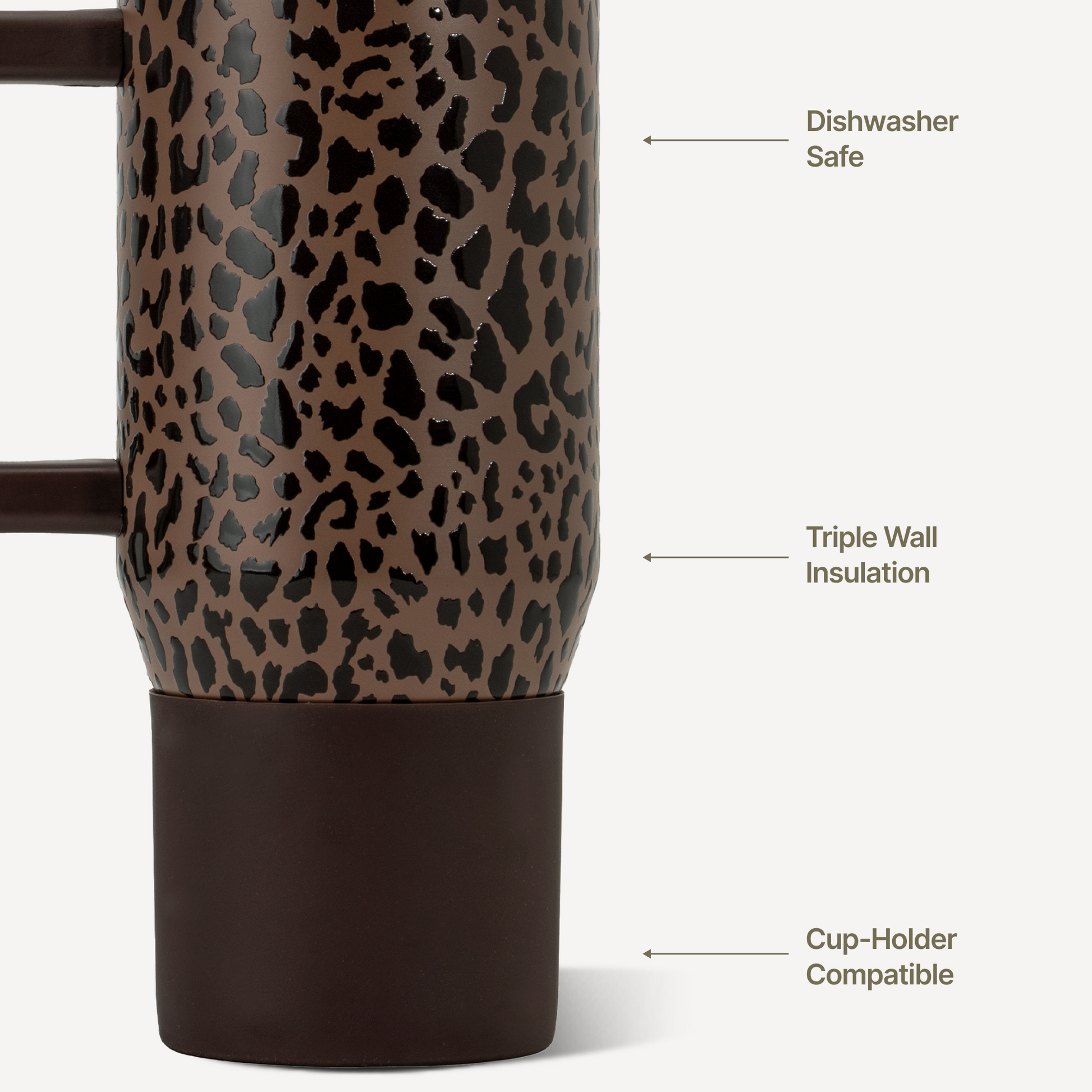 brown-leopard-d5 TRVL20-BrownLeopard-3-WPI.png