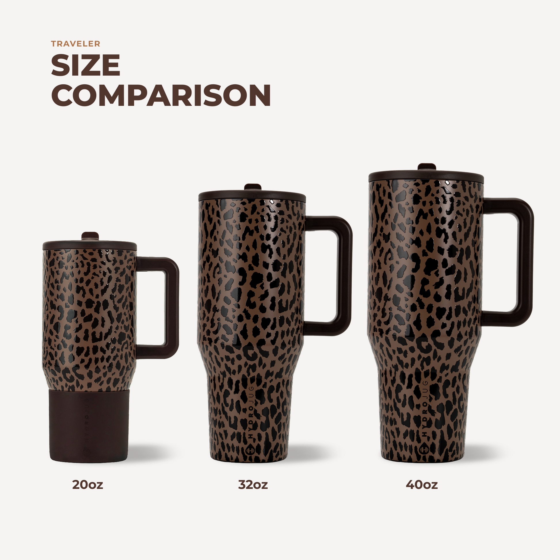 brown-leopard-d5 TRVL20-BrownLeopard-4-WPI.png