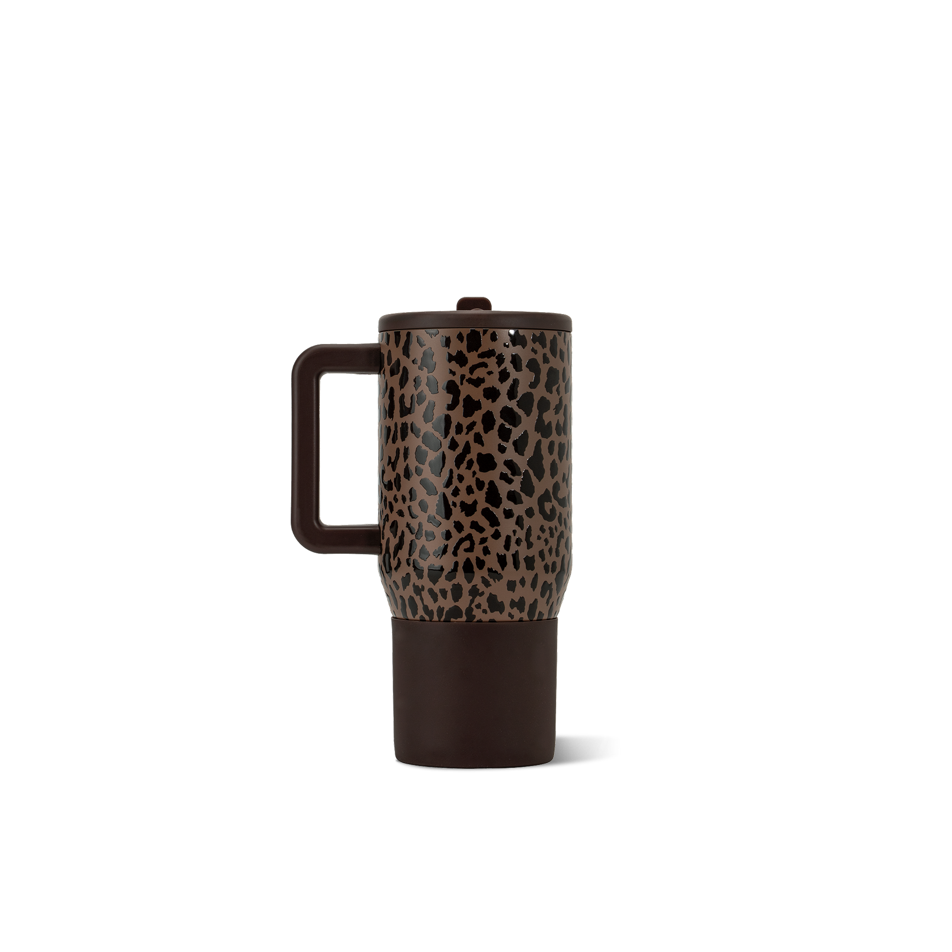 brown-leopard-d5 TRVL20-BrownLeopard-5-WPI.png