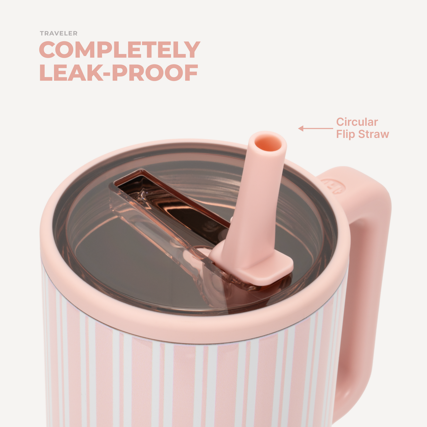 cabana-q4 TRVL20-Cabana-2-WPI.png