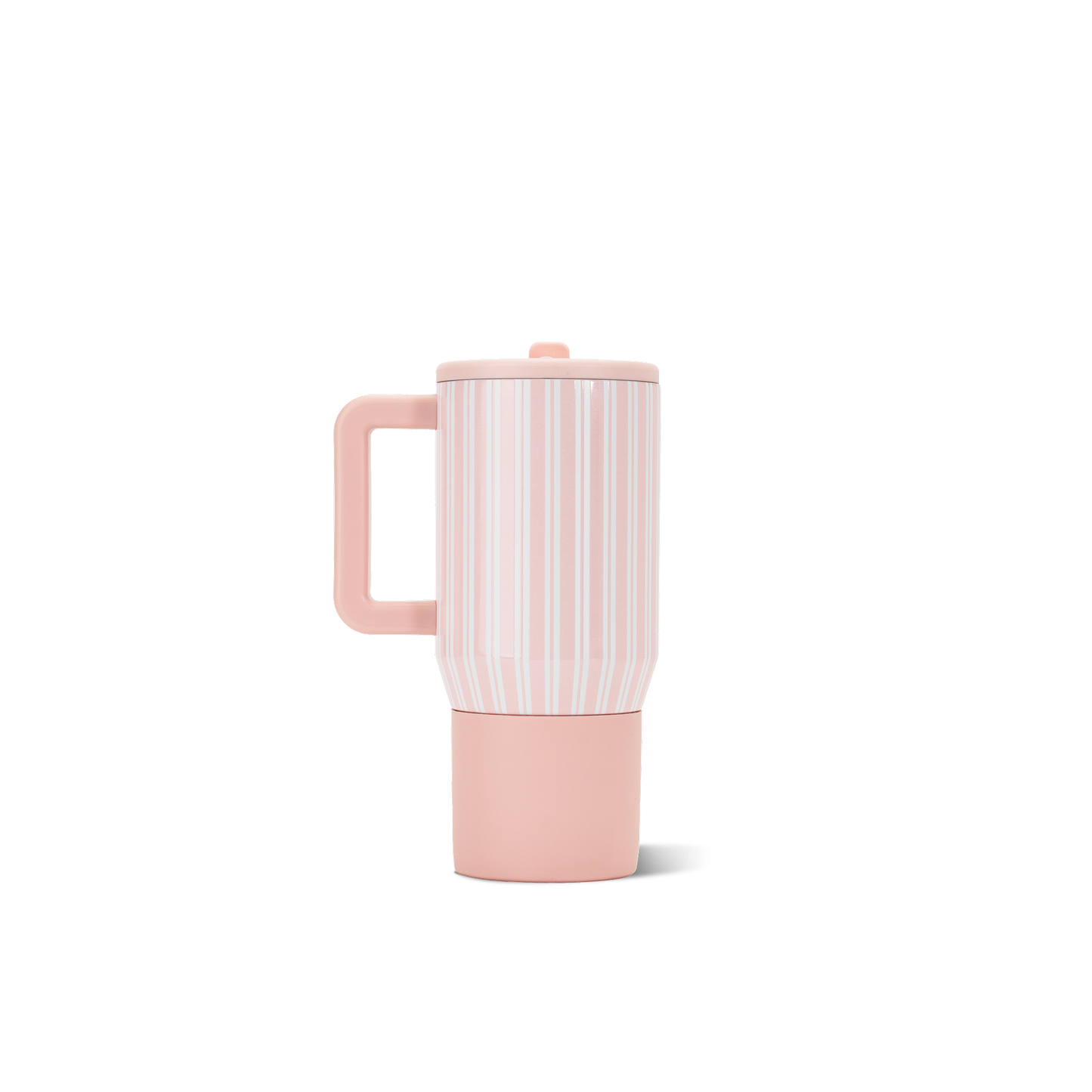 cabana-q4 TRVL20-Cabana-5-WPI.png