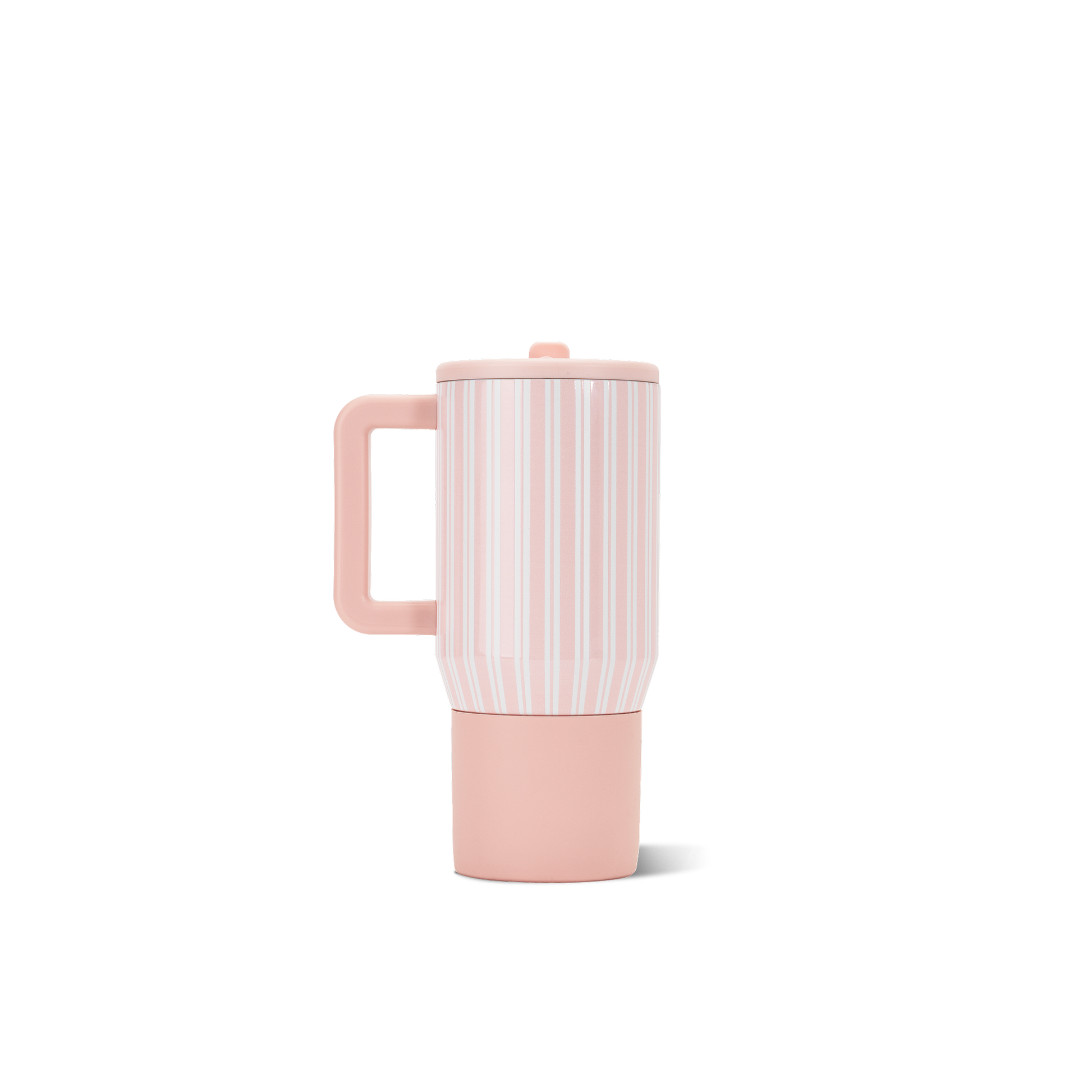 cabana-q4 TRVL20-Cabana-5-WPI.png