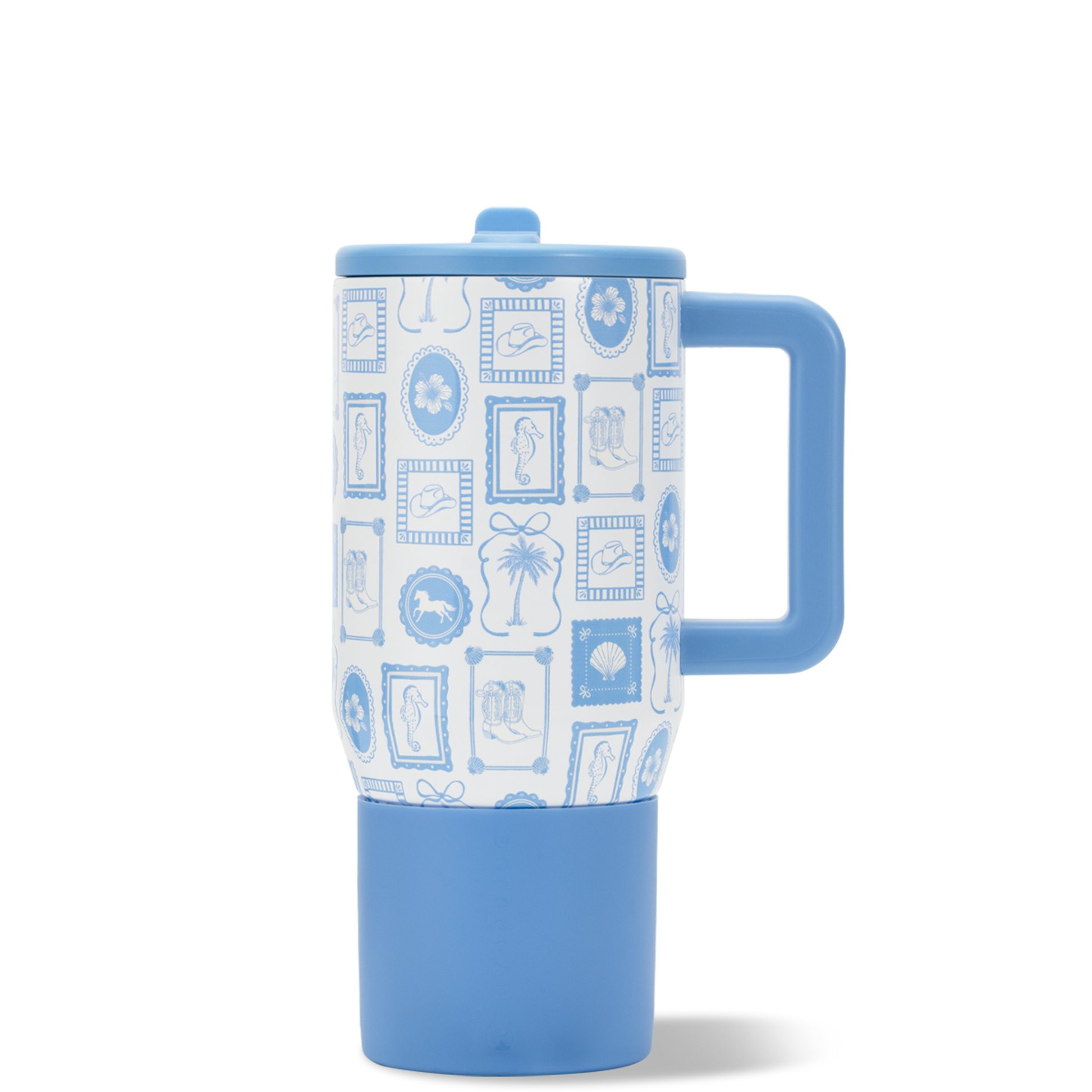 coastal-cowgirl-t9 TRVL20-CoastalCowgirl-WPI-1.png