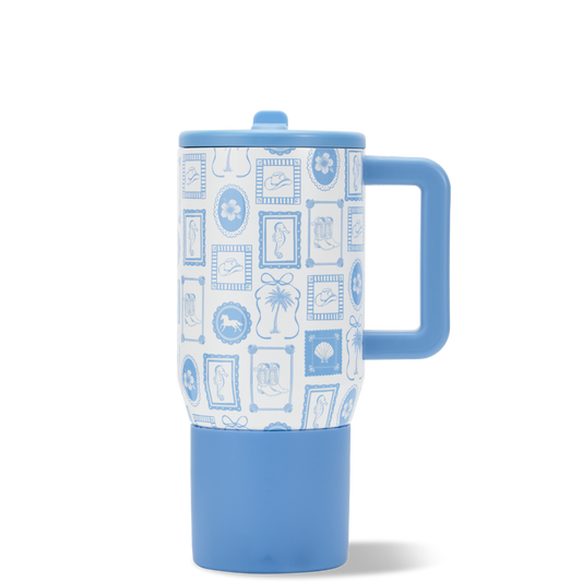 coastal-cowgirl-t9 TRVL20-CoastalCowgirl-WPI-1.png