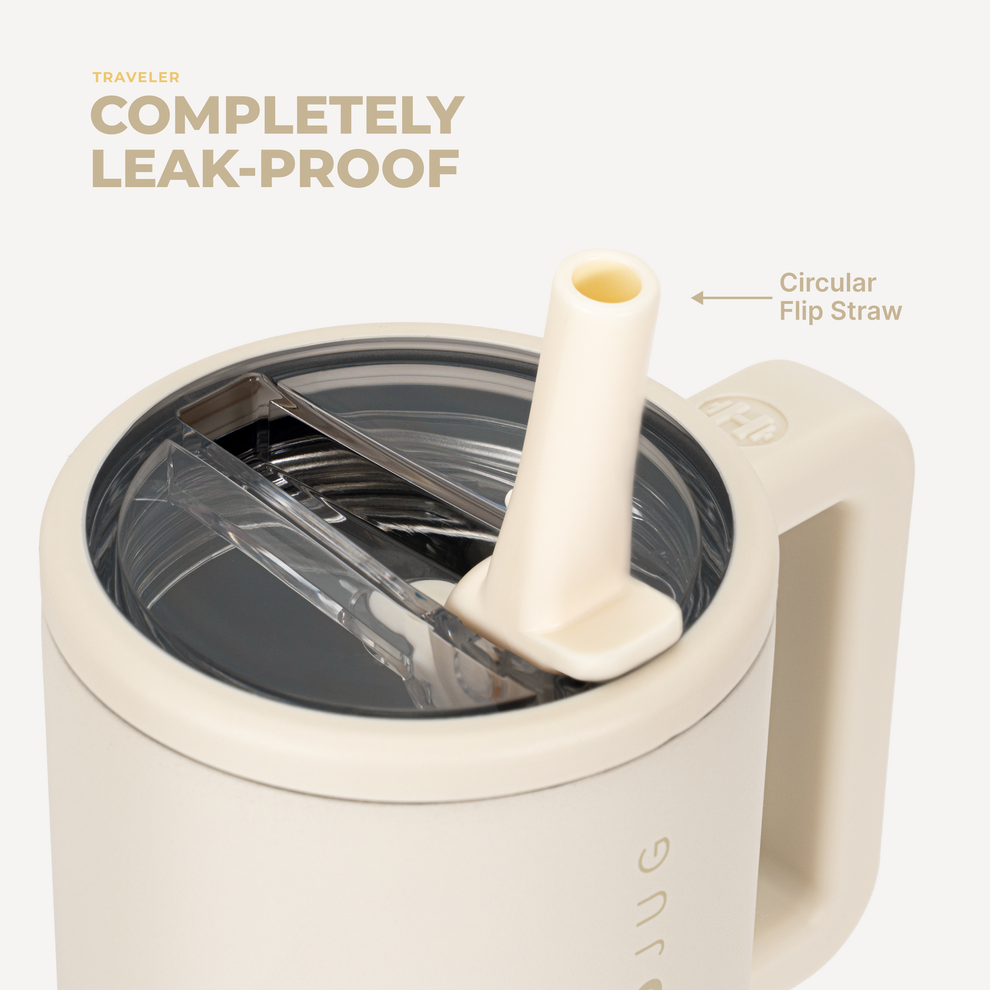 cream-c3 TRVL20-Cream-2-WPI.png