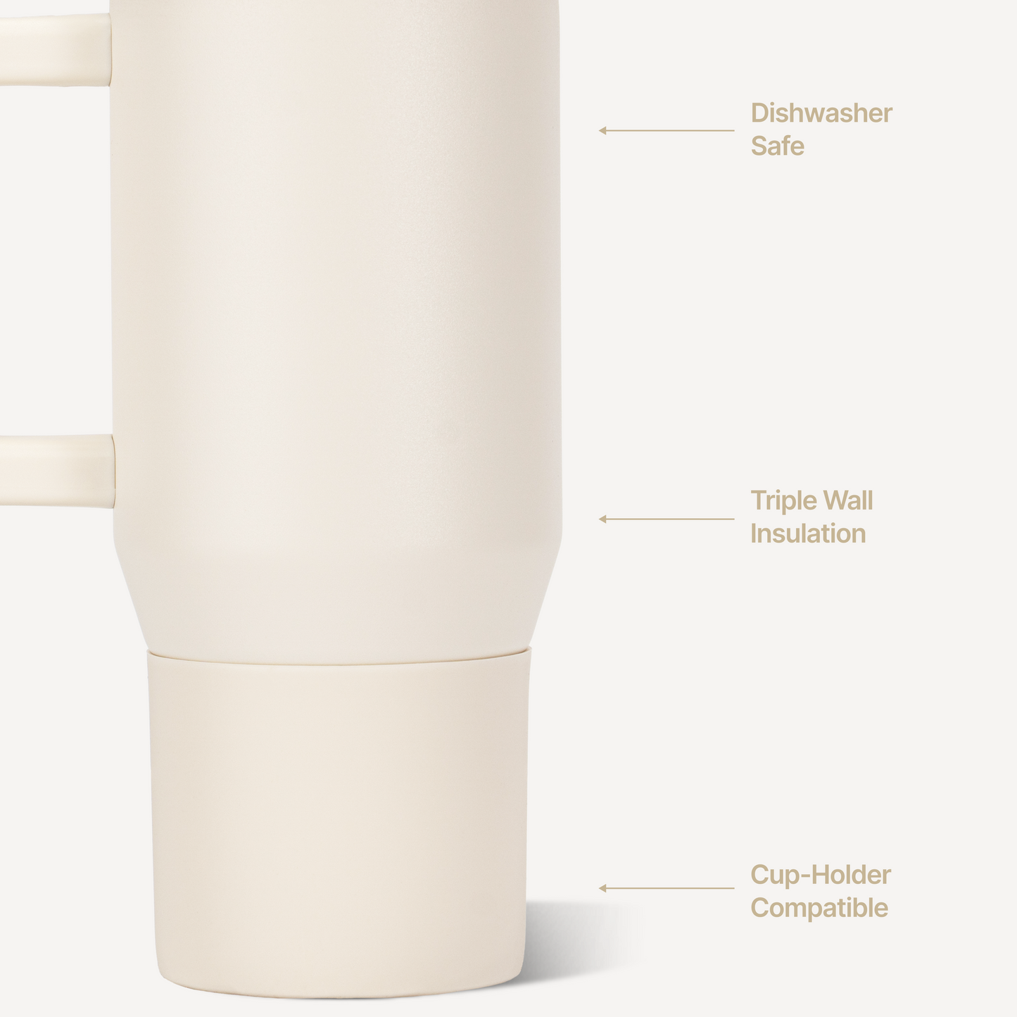 cream-c3 TRVL20-Cream-3-WPI.png