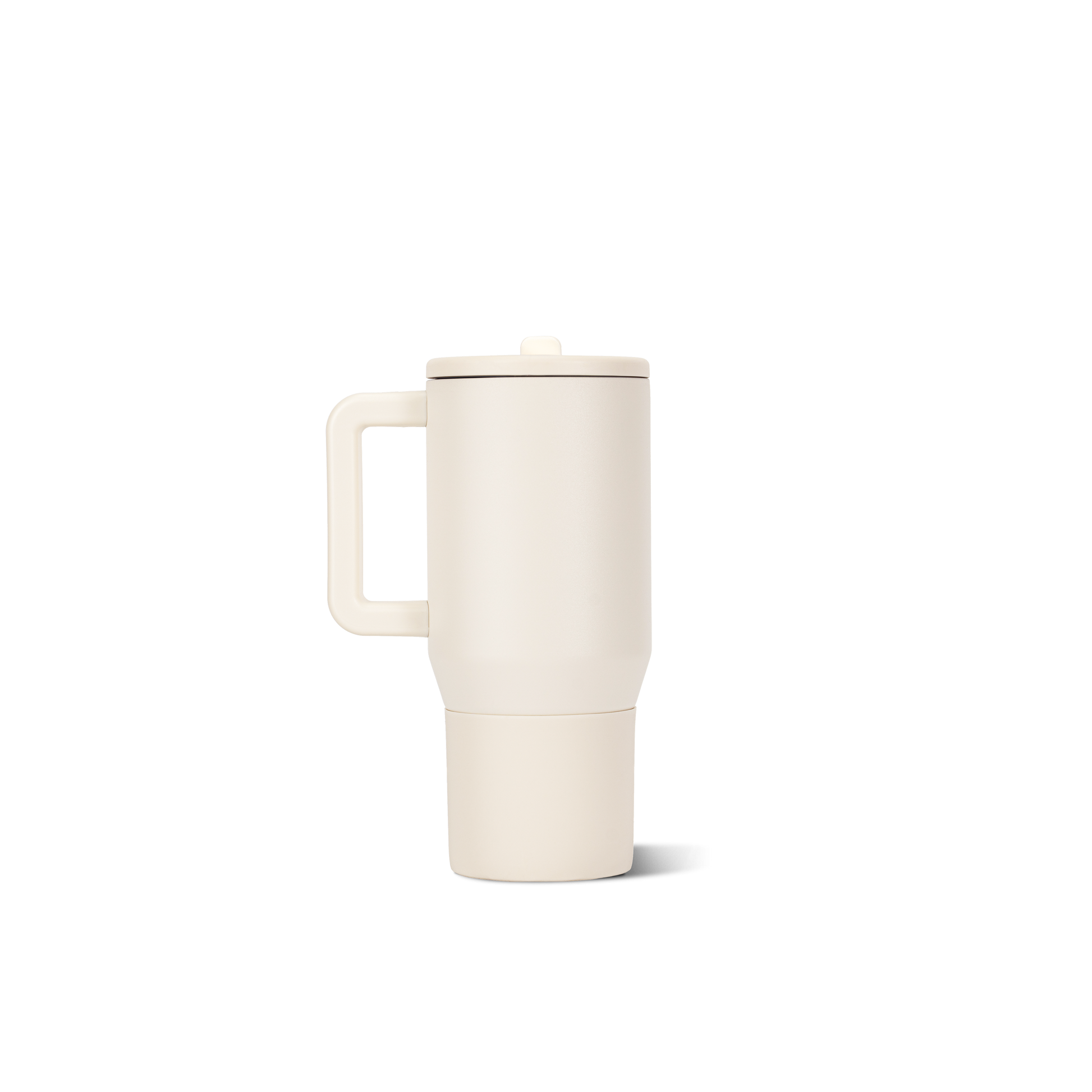 cream-c3 TRVL20-Cream-5-WPI.png