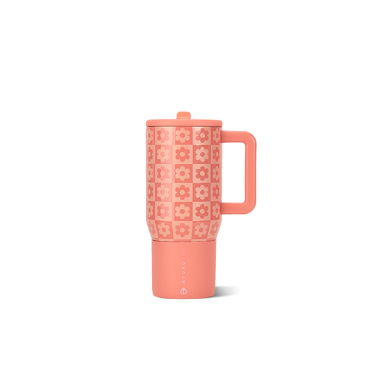daisy-checkers-j3 TRVL20-DaisyChecker-1-WPI.png