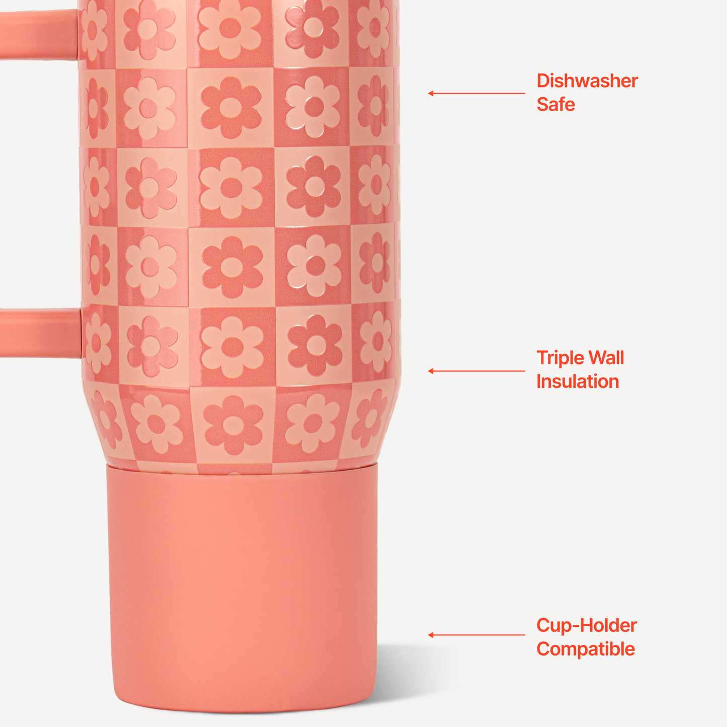 daisy-checkers-j3 TRVL20-DaisyChecker-3-WPI.png