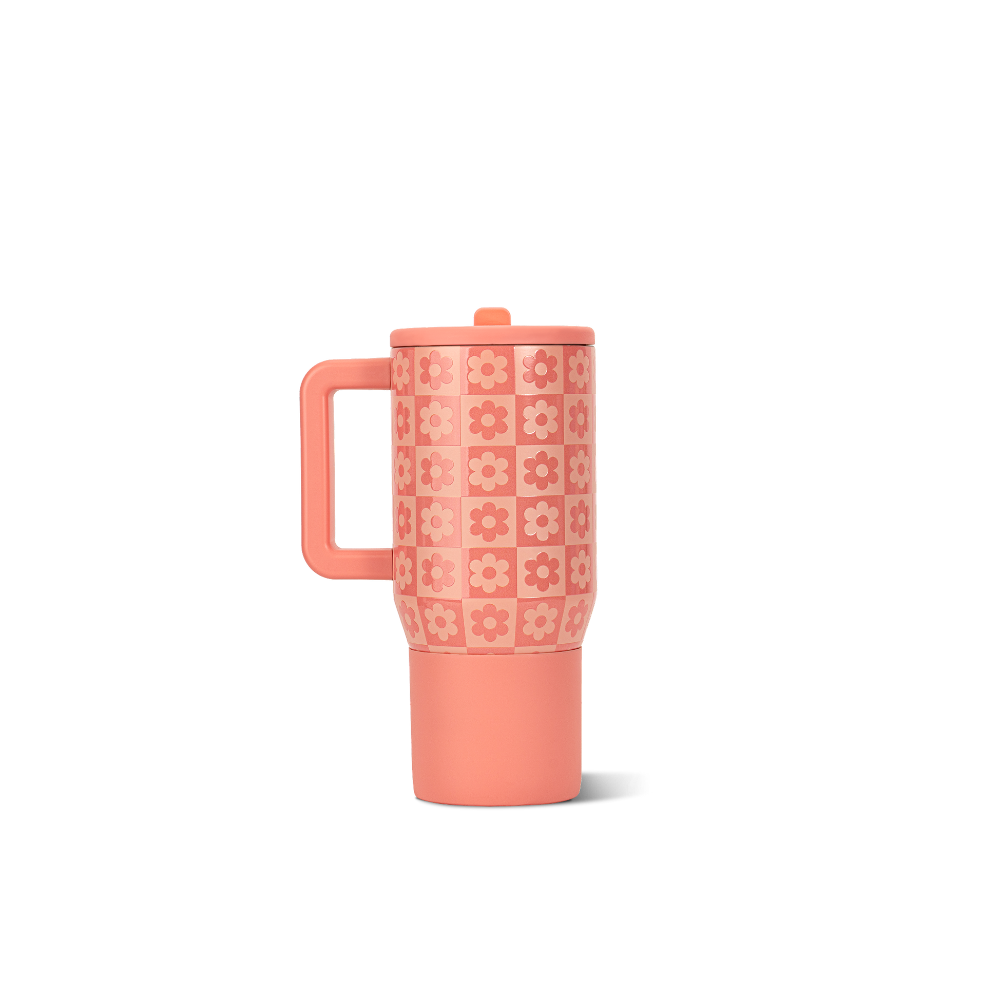 daisy-checkers-j3 TRVL20-DaisyChecker-5-WPI.png