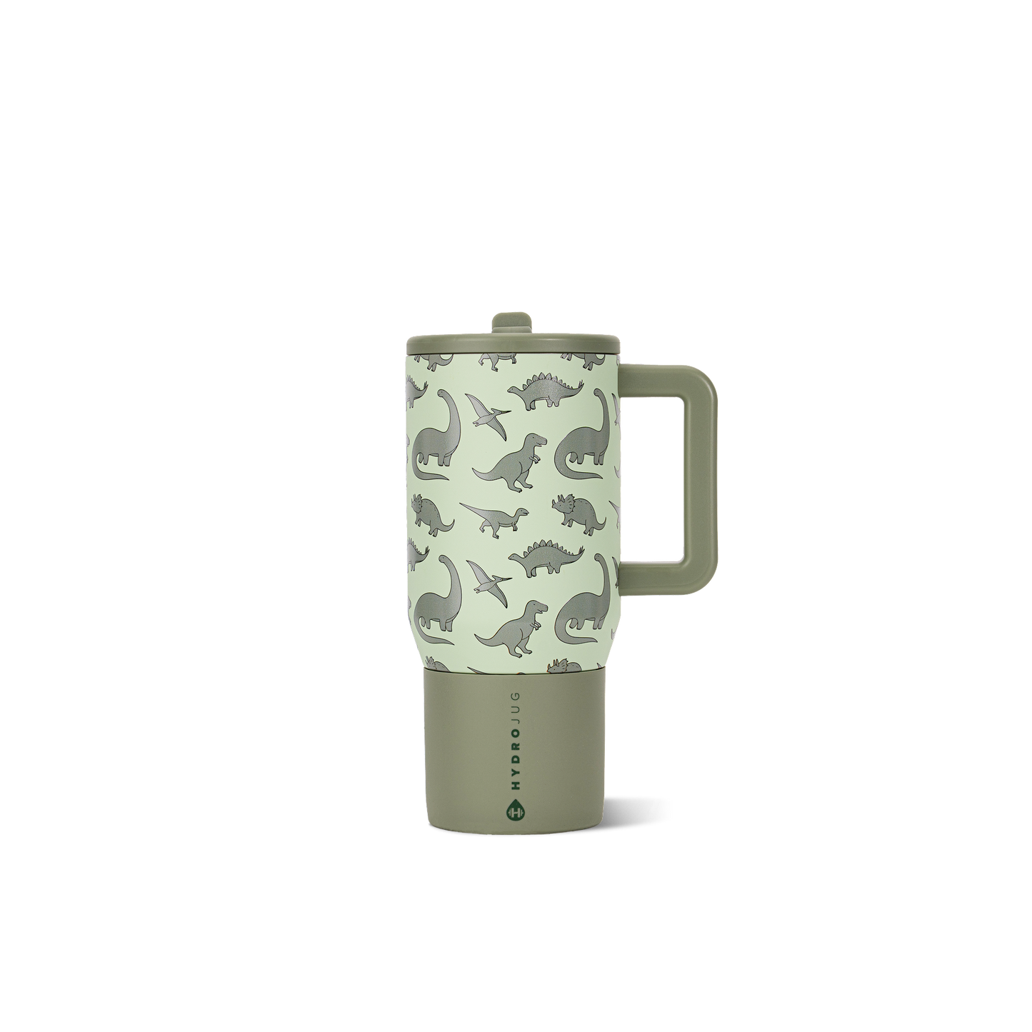 dinosaur-u2 TRVL20-Dino-1-WPI.png