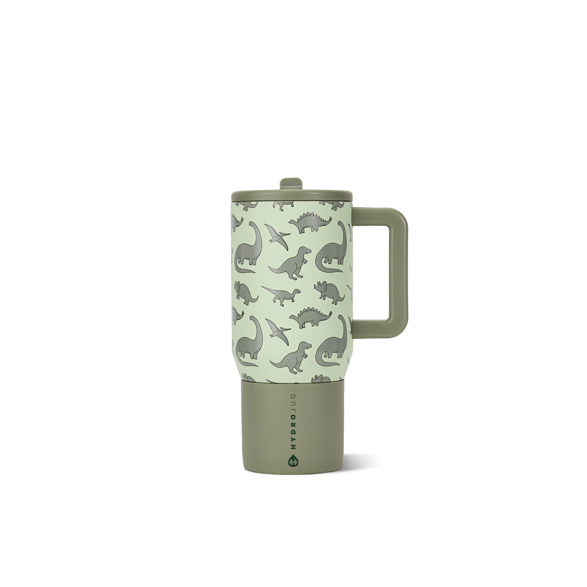 dinosaur-u2 TRVL20-Dino-1-WPI.png