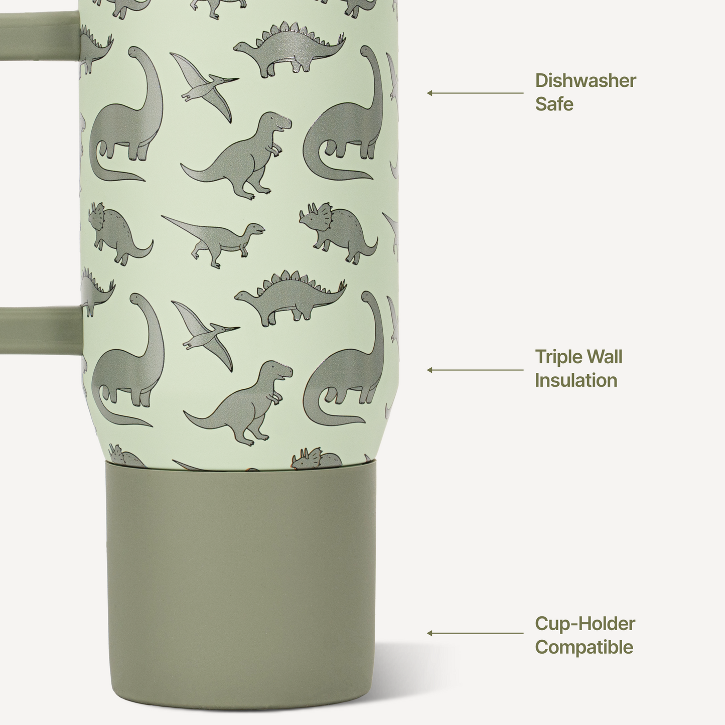 dinosaur-u2 TRVL20-Dino-3-WPI.png