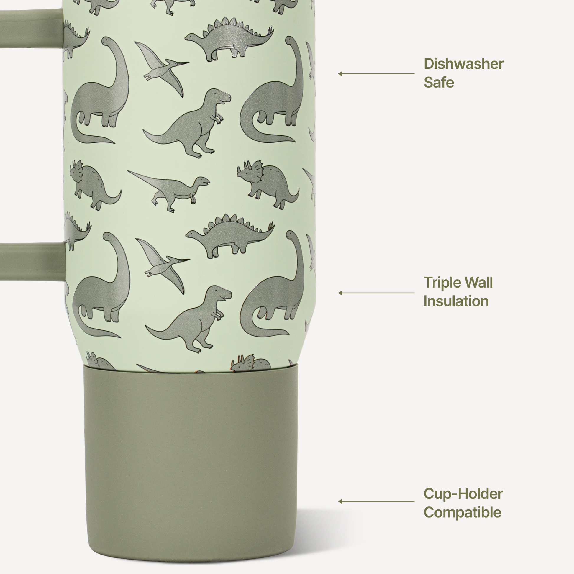dinosaur-u2 TRVL20-Dino-3-WPI.png