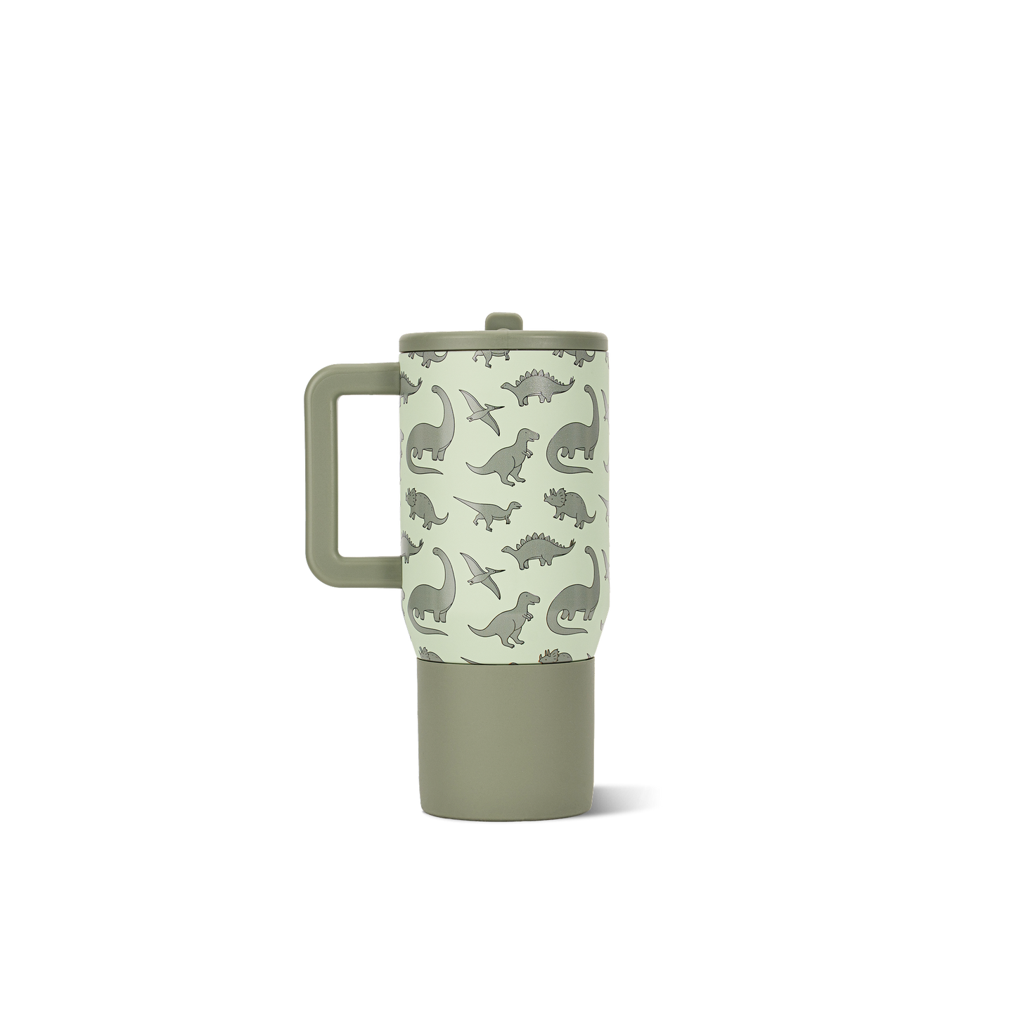 dinosaur-u2 TRVL20-Dino-5-WPI.png