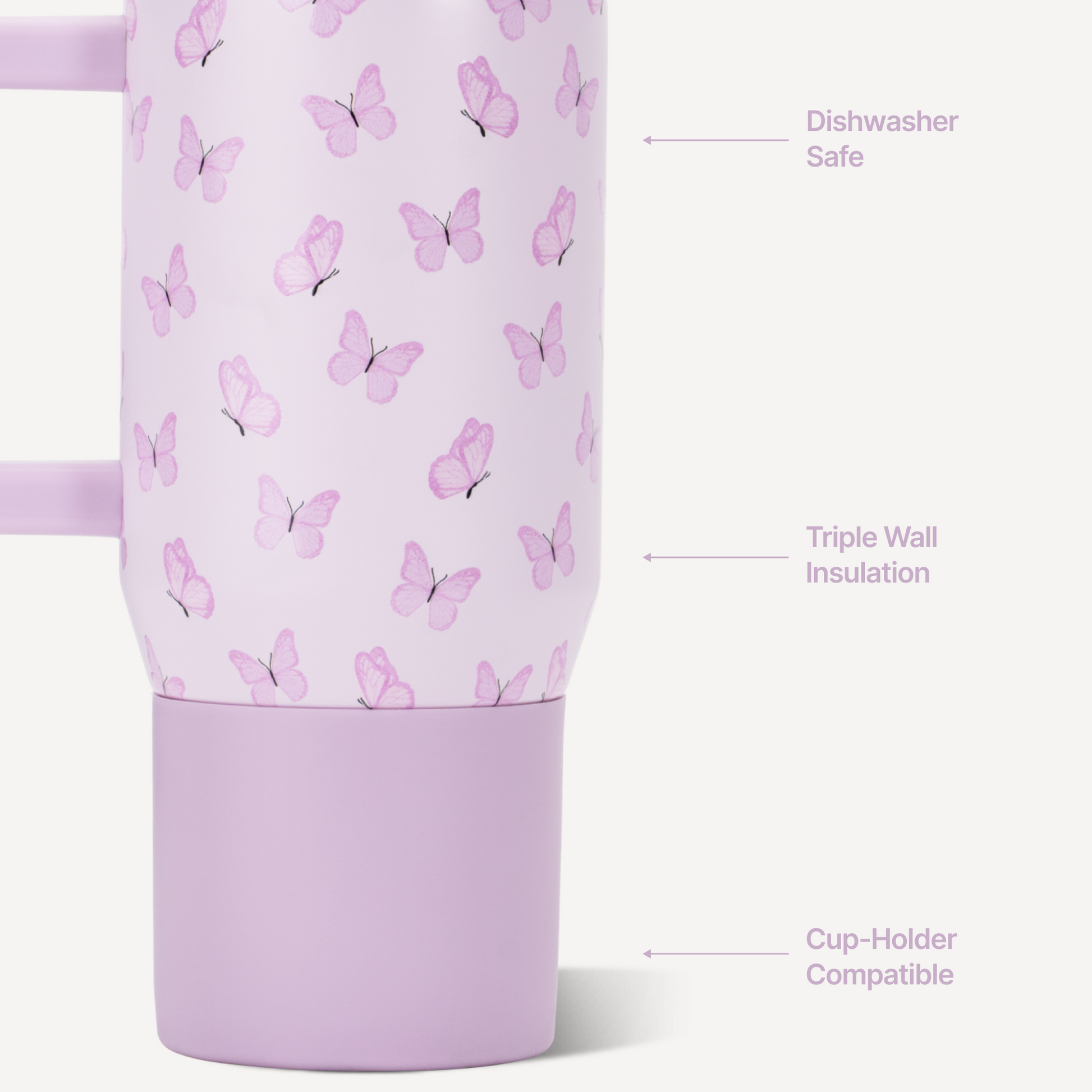 flutter-p3 TRVL20-Flutter-3-WPI.png