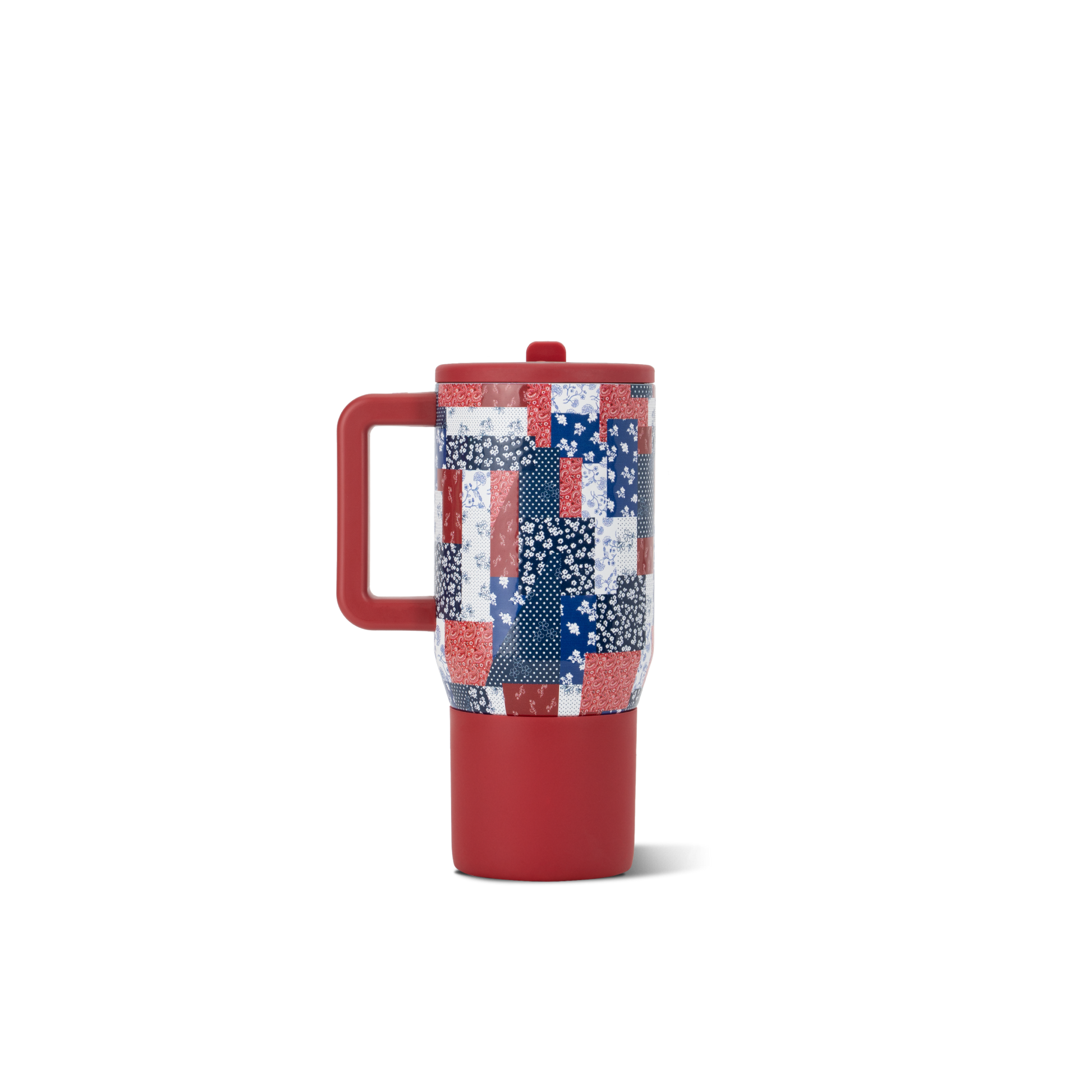 quilted-americana-x1 TRVL20-Frontier-5-WPI.png
