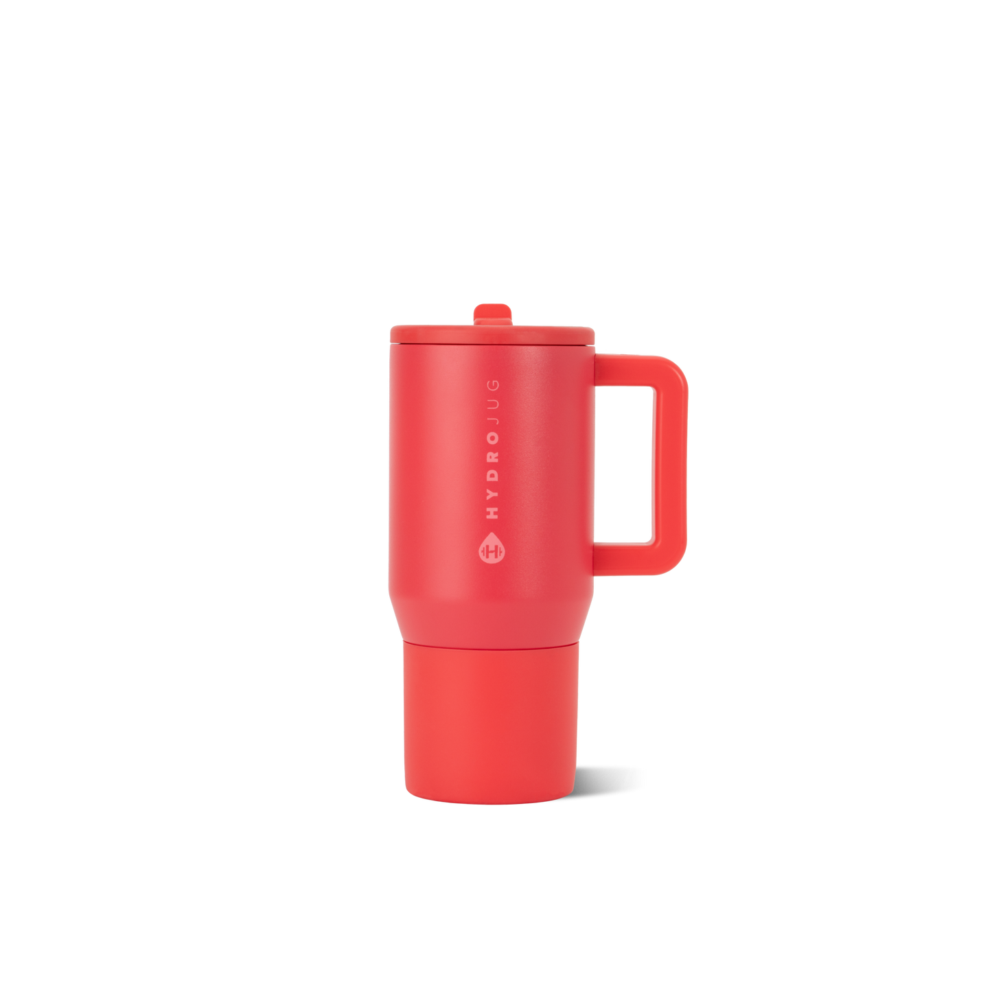 fruit-punch-f9 TRVL20-FruitPunch-1-WPI.png