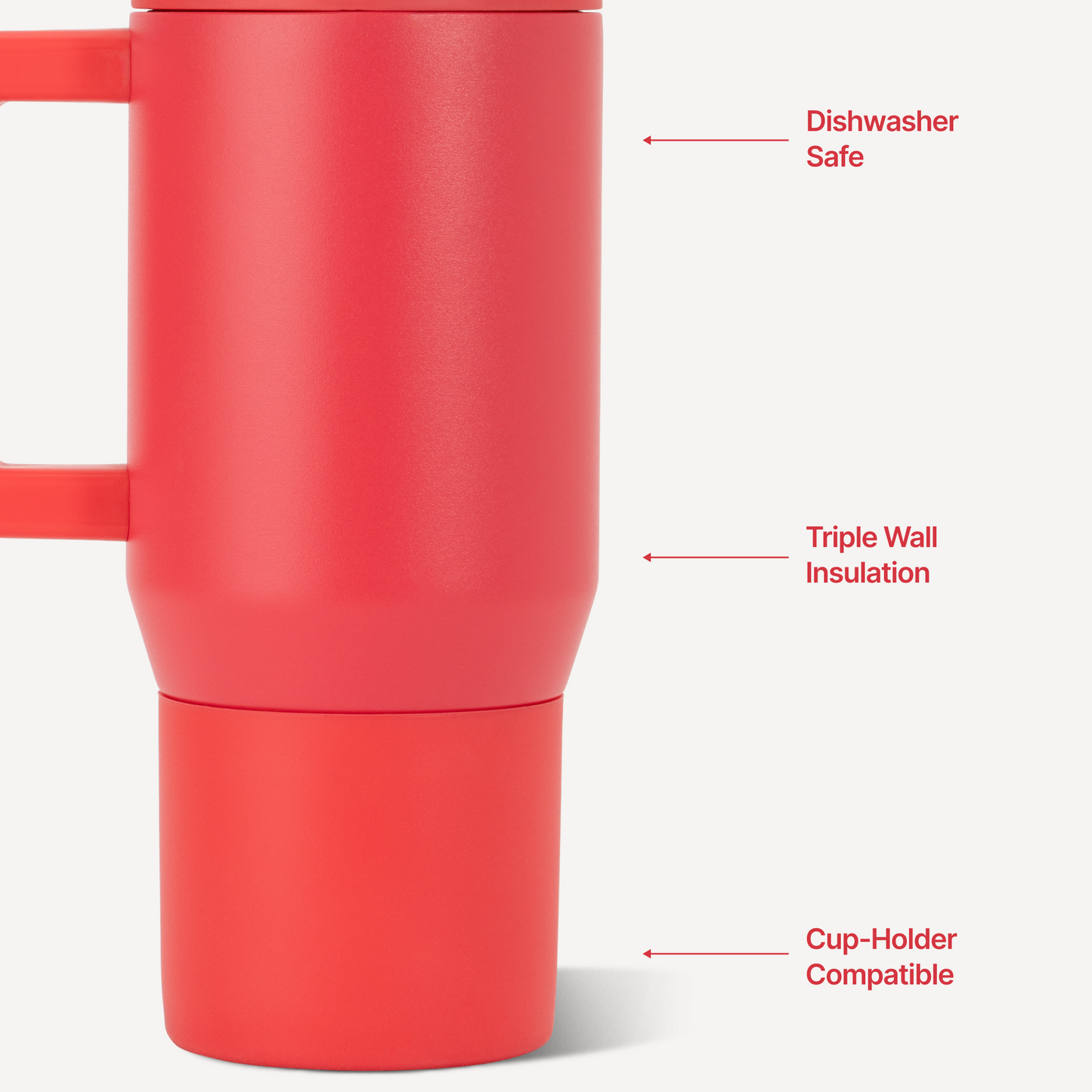 fruit-punch-f9 TRVL20-FruitPunch-3-WPI.png