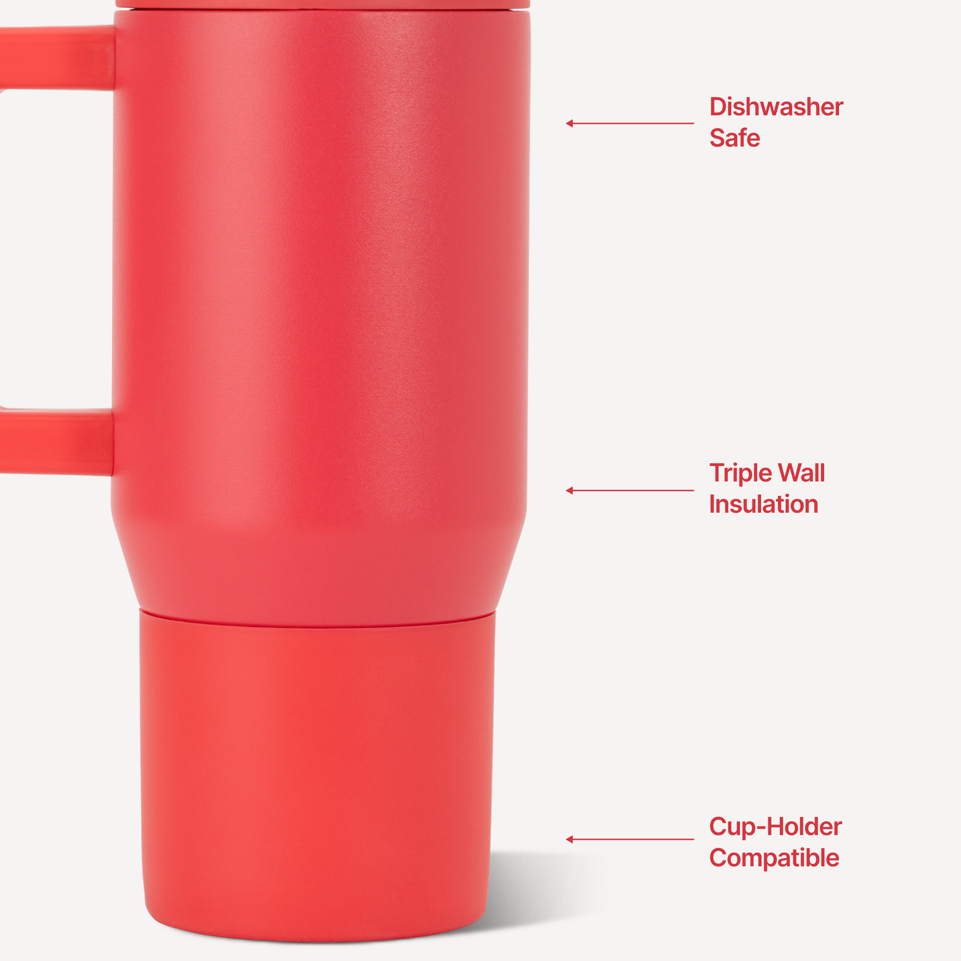 fruit-punch-f9 TRVL20-FruitPunch-3-WPI.png