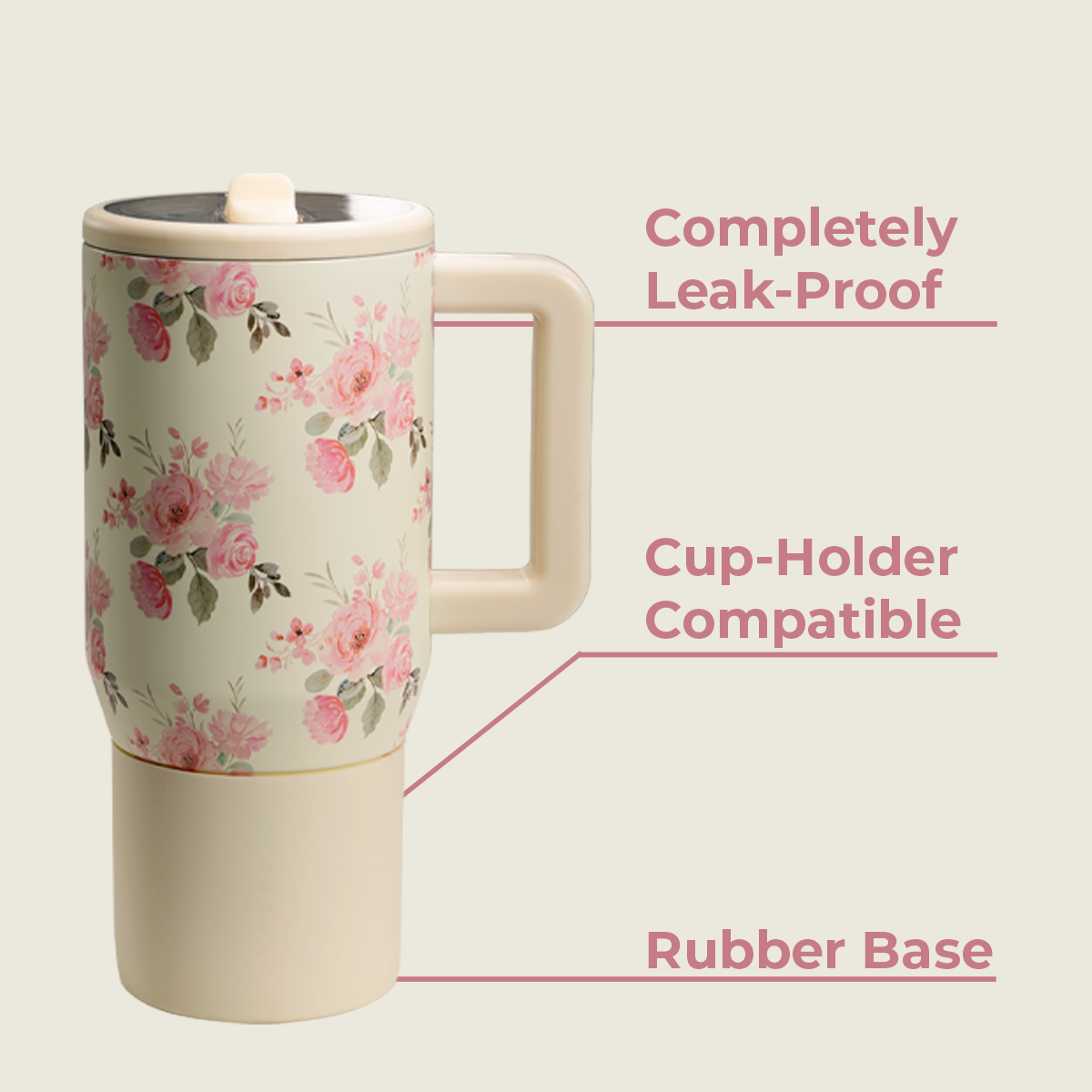 keepsake-r5 TRVL20-Keepsake-WPI-5.png