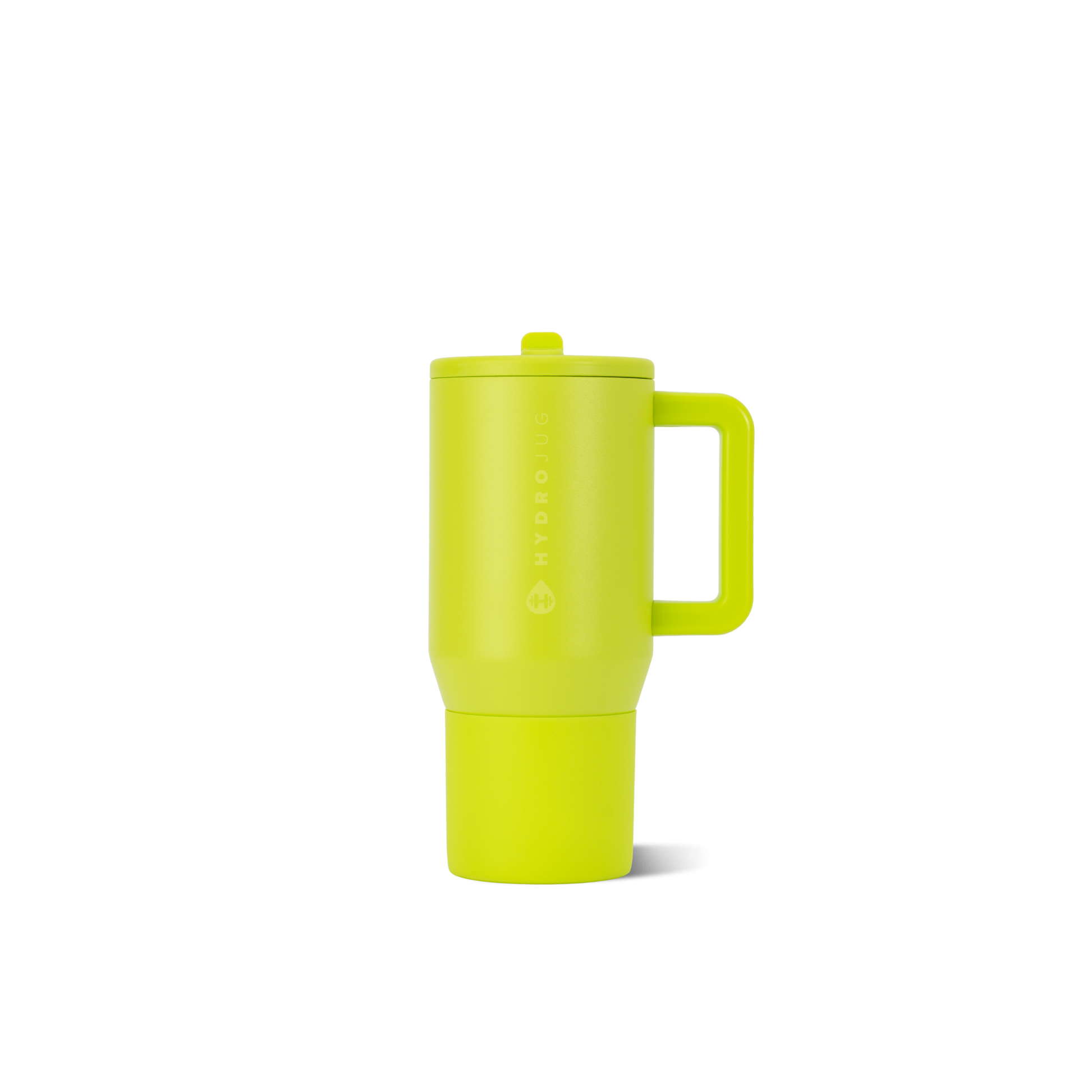 lemon-lime-y7 TRVL20-LemonLime-1-WPI.png