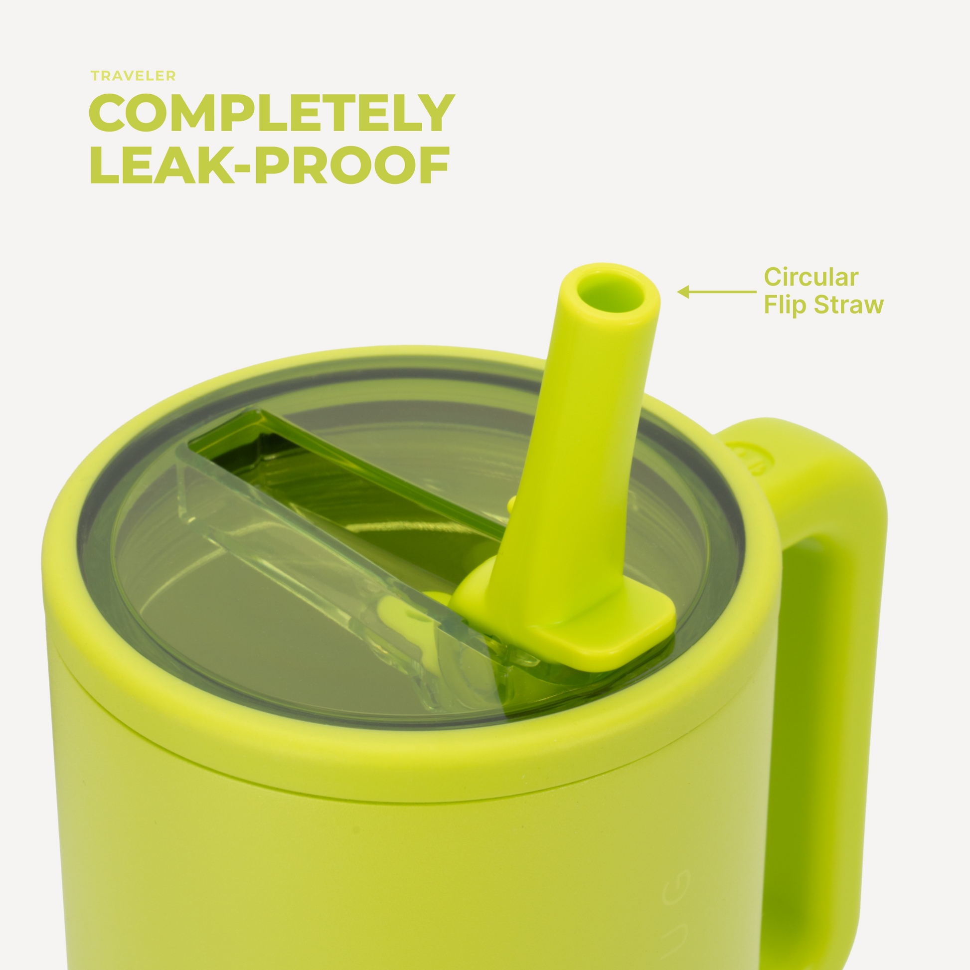 lemon-lime-y7 TRVL20-LemonLime-2-WPI.png