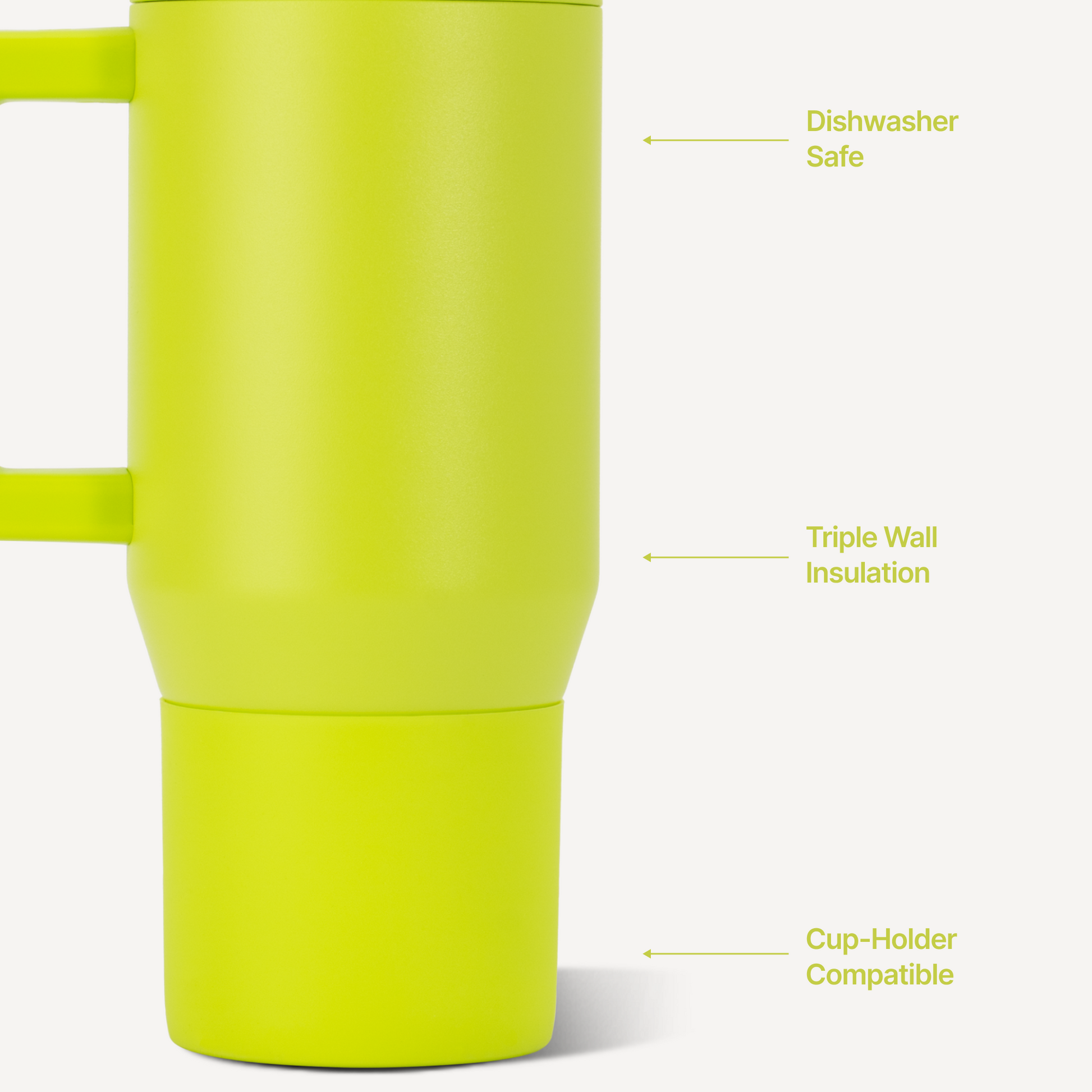 lemon-lime-y7 TRVL20-LemonLime-3-WPI.png