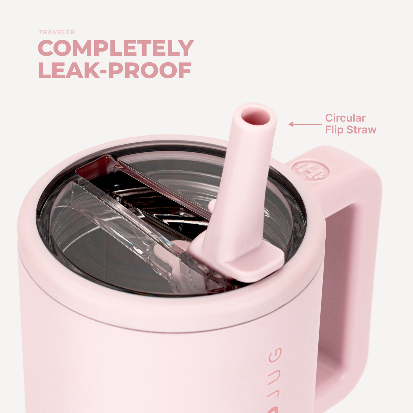 pink-sand-y2 TRVL20-PinkSand-2-WPI.png