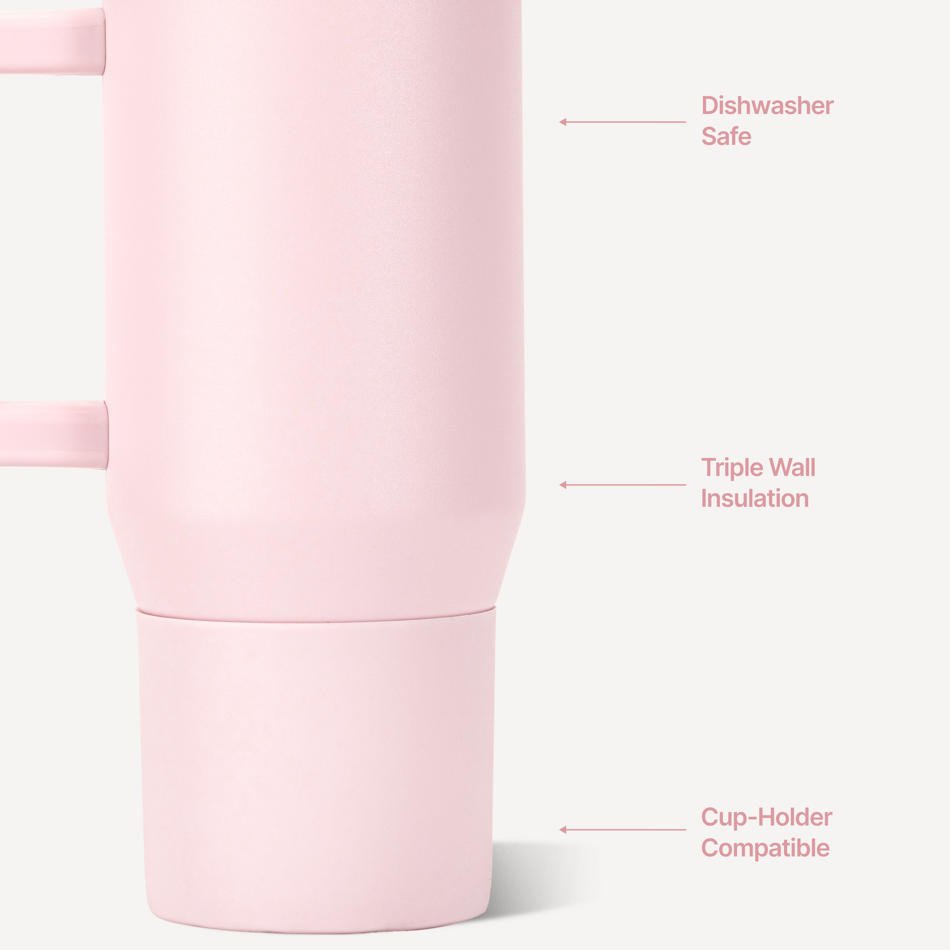 pink-sand-y2 TRVL20-PinkSand-3-WPI.png