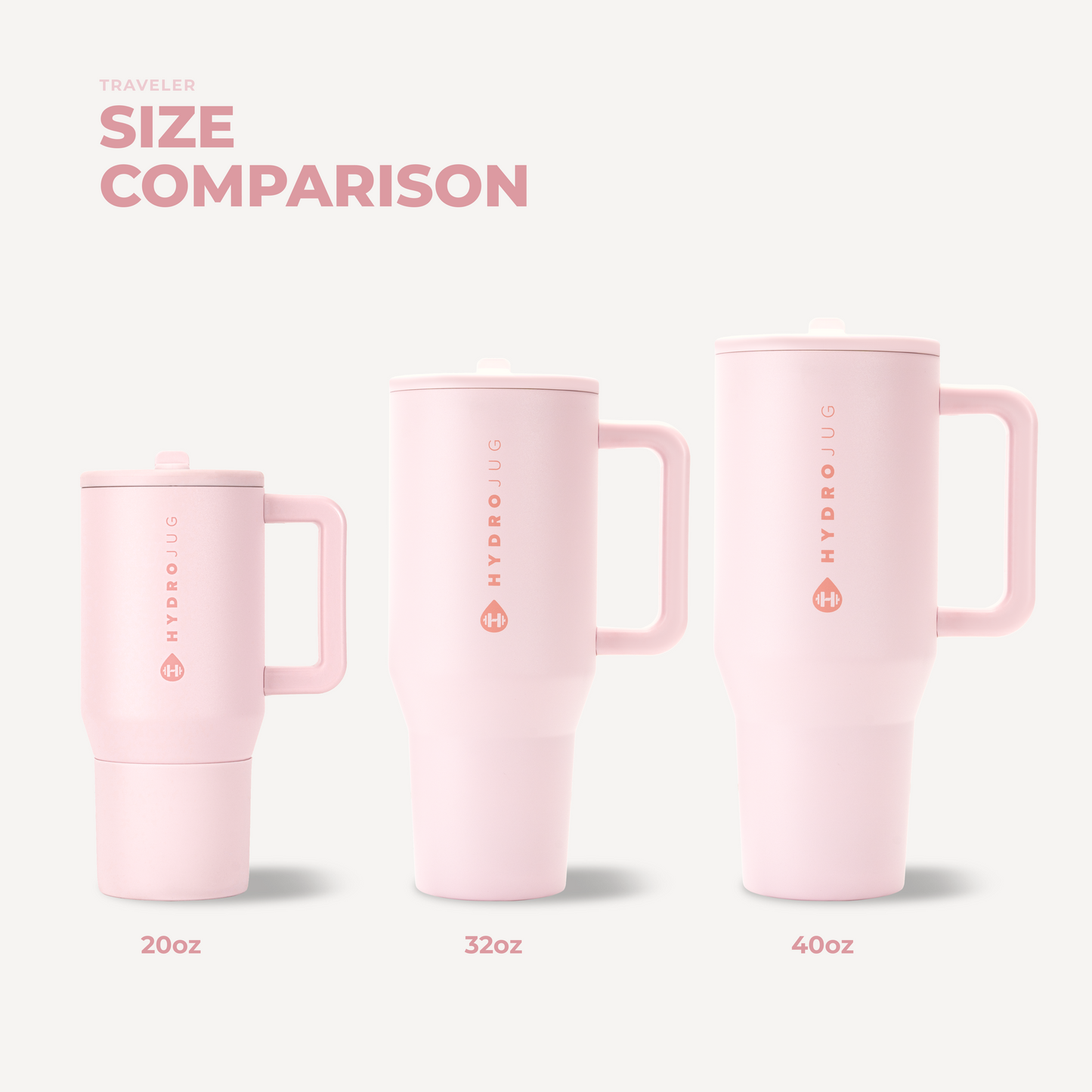 pink-sand-y2 TRVL20-PinkSand-4-WPI.png