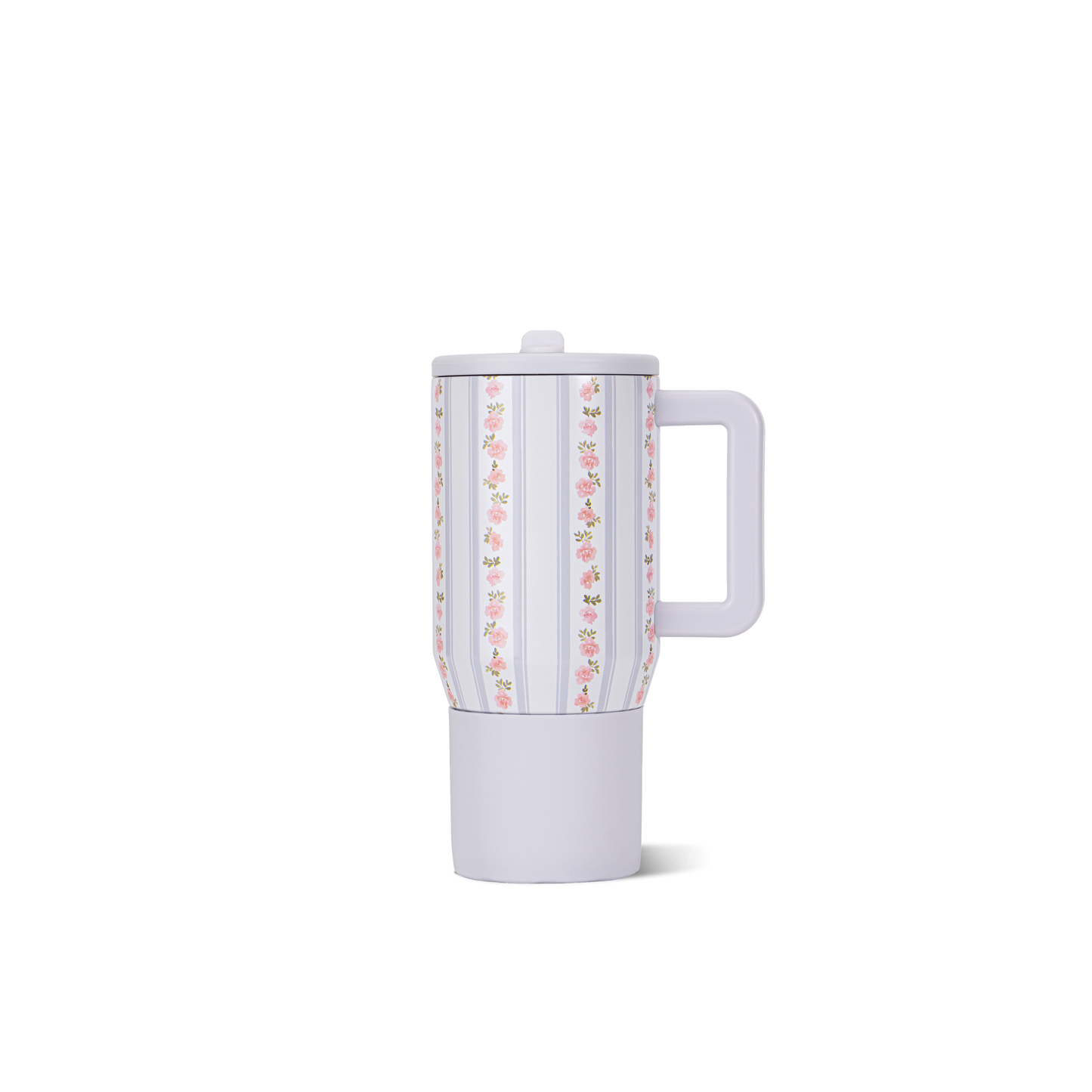 primrose-v7 TRVL20-Primrose-1-WPI.png