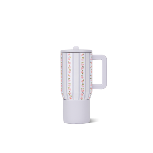 primrose-v7 TRVL20-Primrose-1-WPI.png