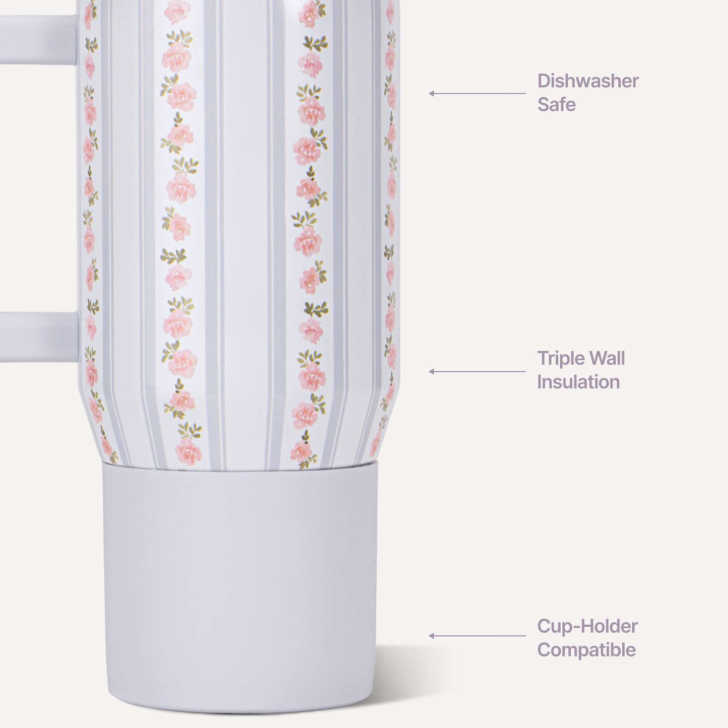 primrose-v7 TRVL20-Primrose-3-WPI.png