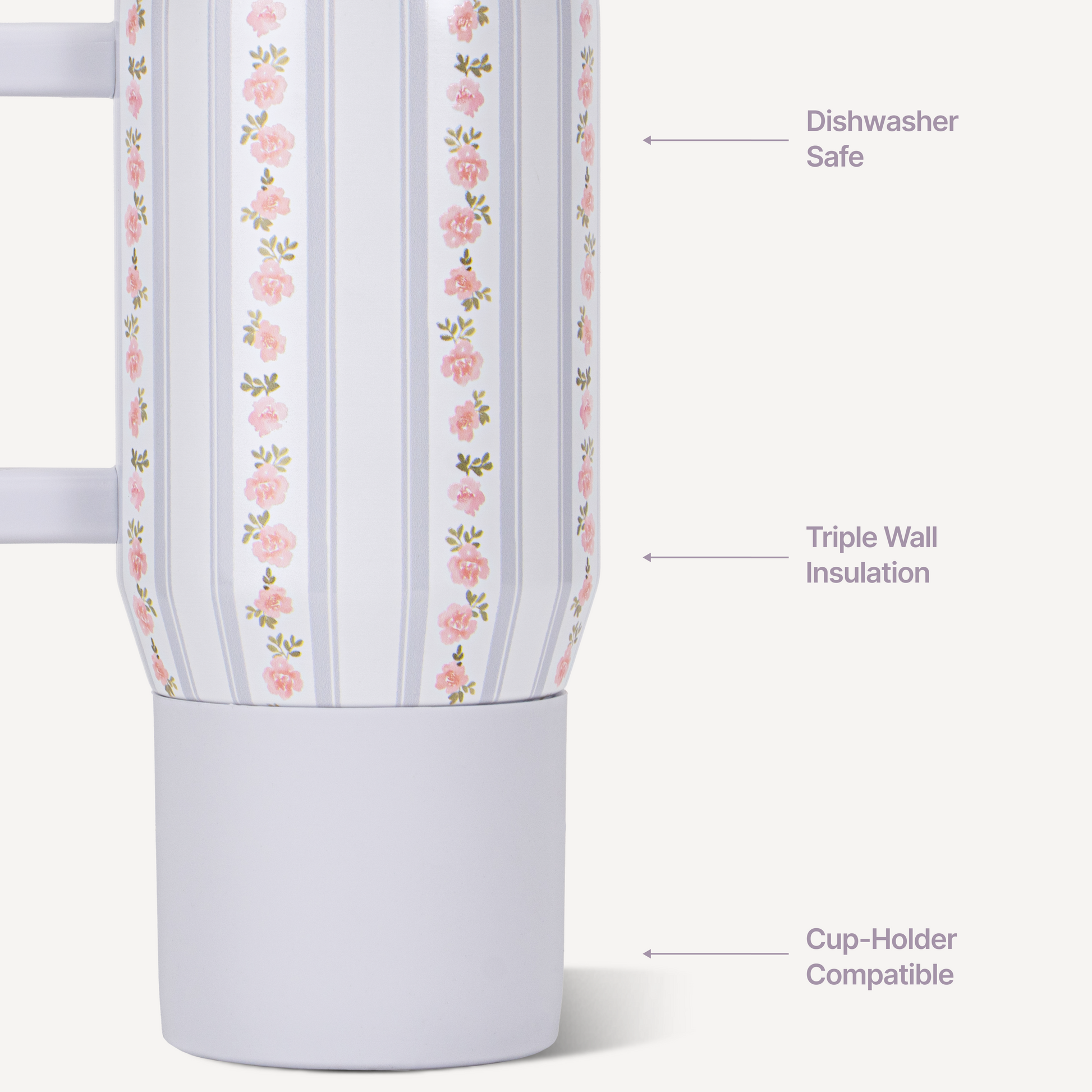 primrose-v7 TRVL20-Primrose-3-WPI.png