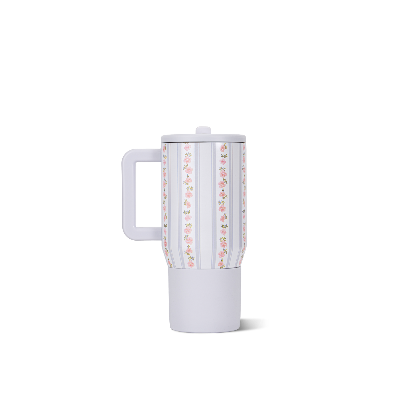primrose-v7 TRVL20-Primrose-5-WPI.png
