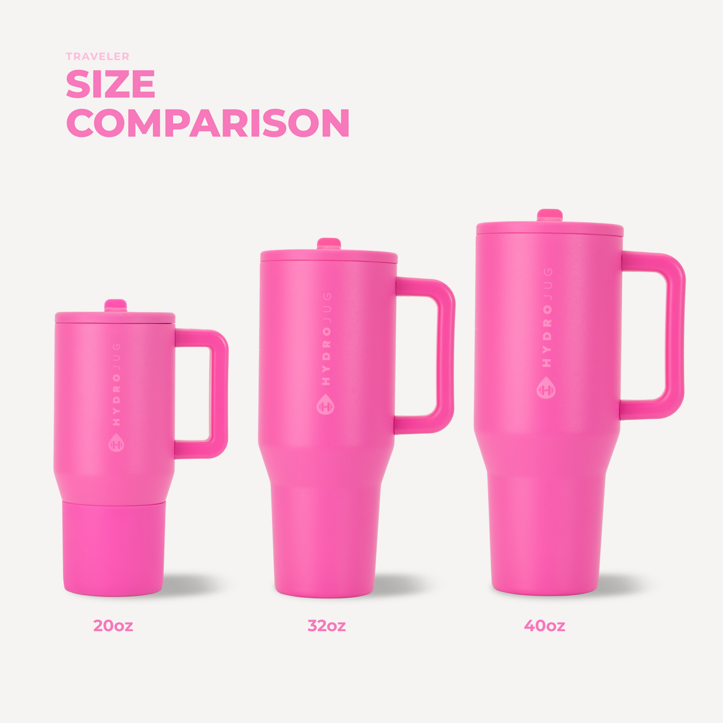 razzle-r9 TRVL20-Razzle-4-WPI.png