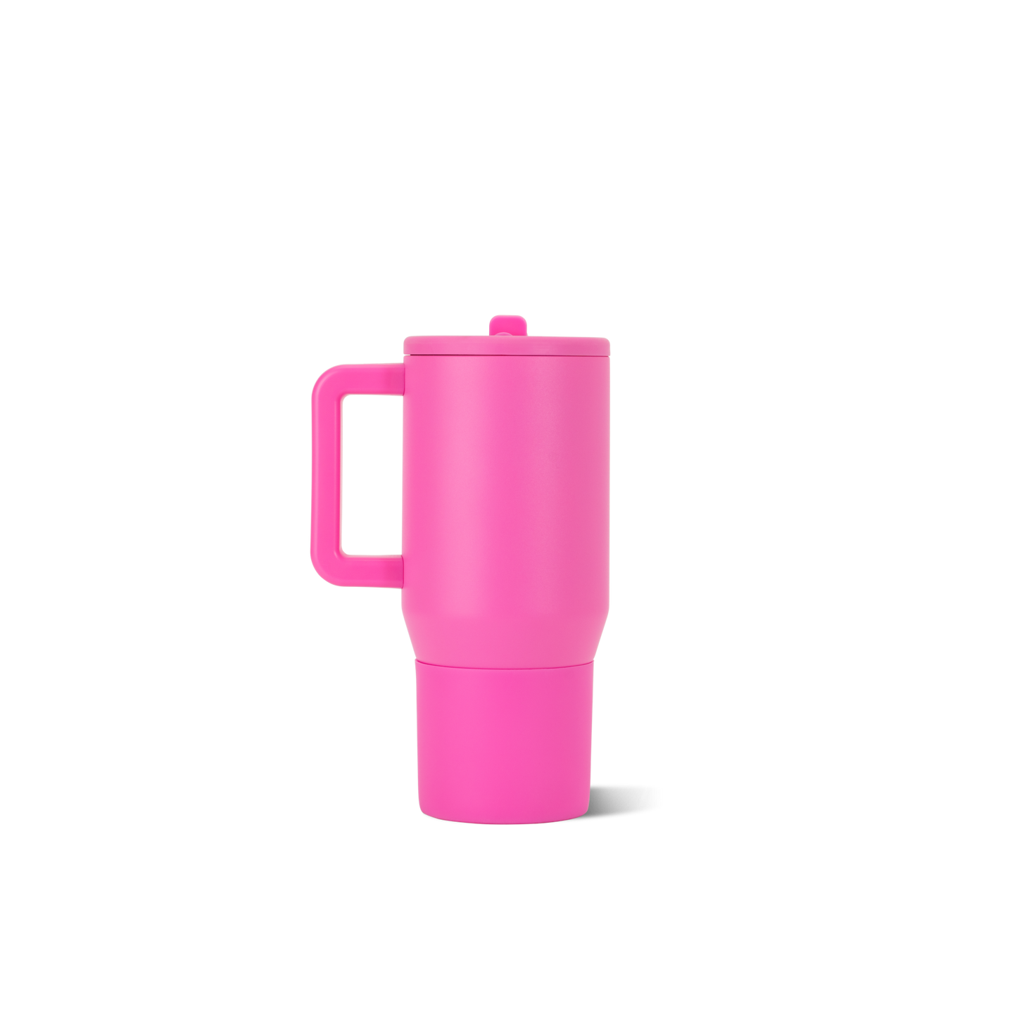 razzle-r9 TRVL20-Razzle-5-WPI.png