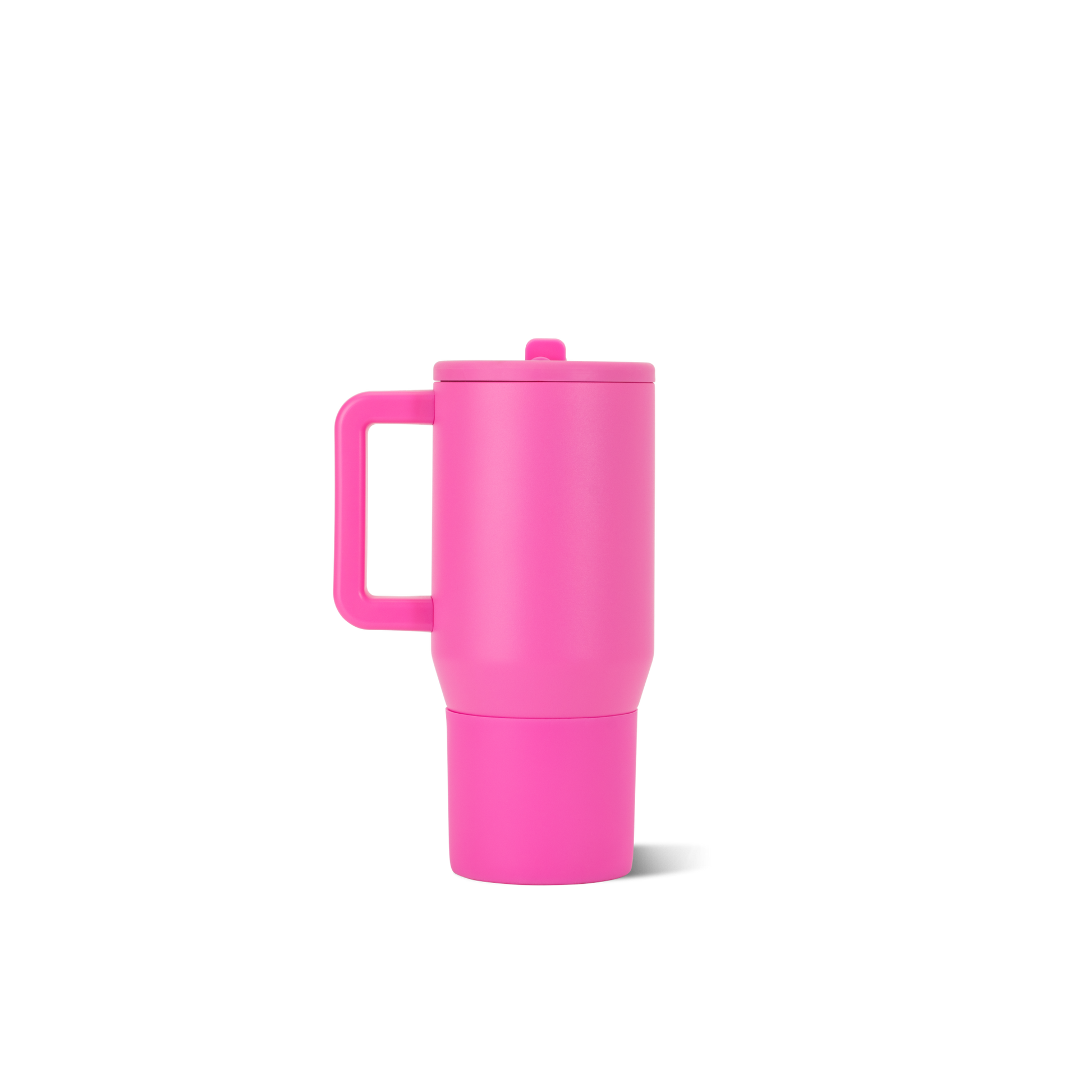 razzle-r9 TRVL20-Razzle-5-WPI.png