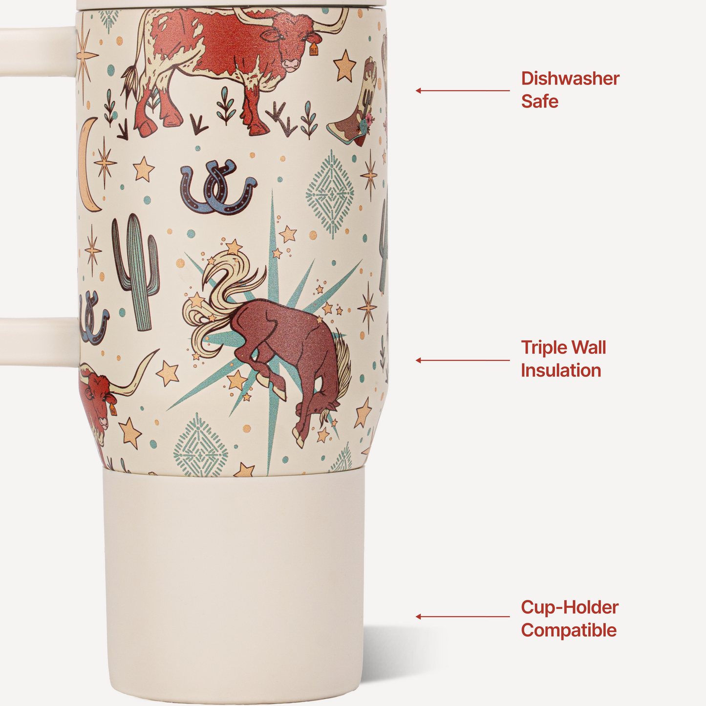 rodeo-k1 TRVL20-Rodeo-3-WPI.png