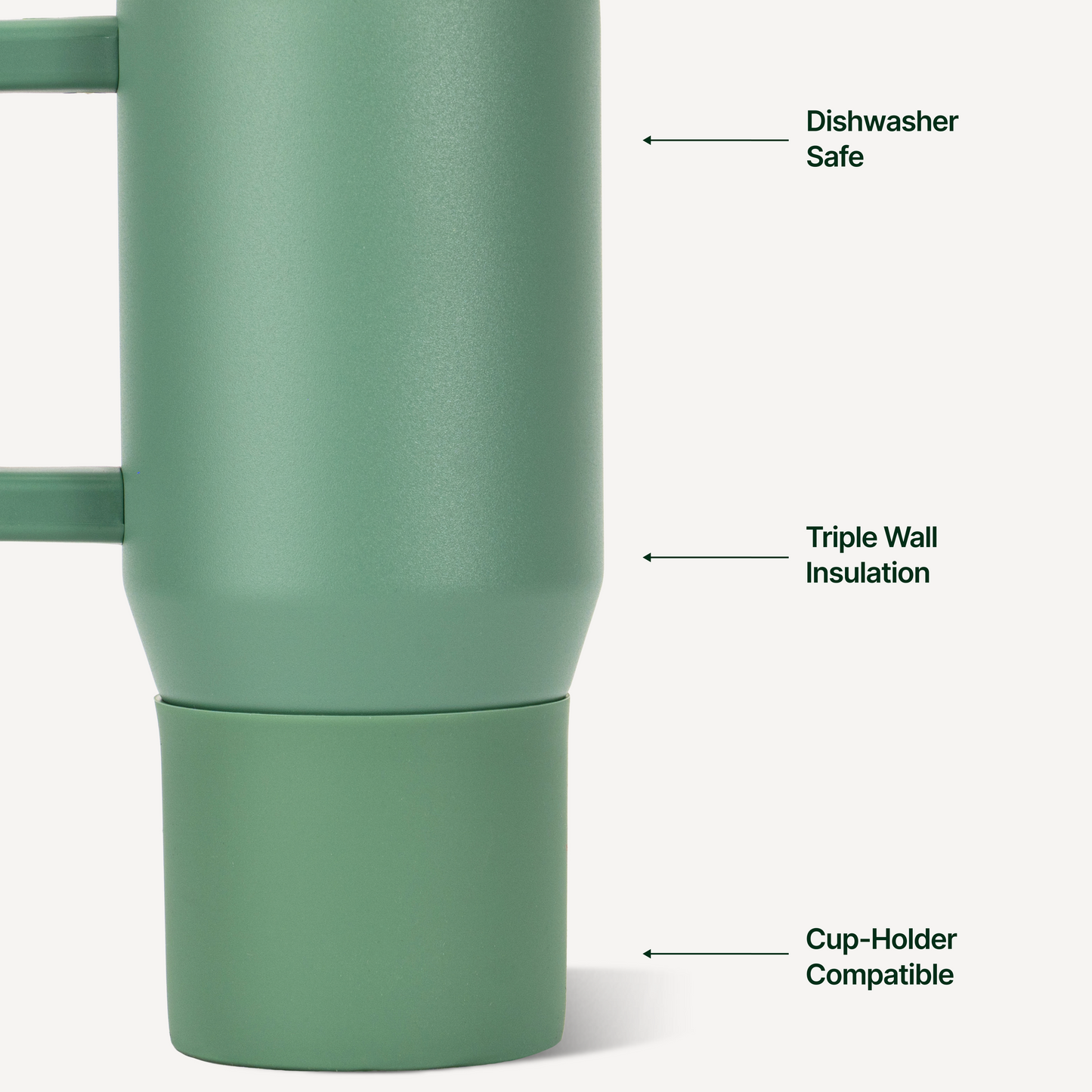 sage-e7 TRVL20-Sage-3-WPI.png