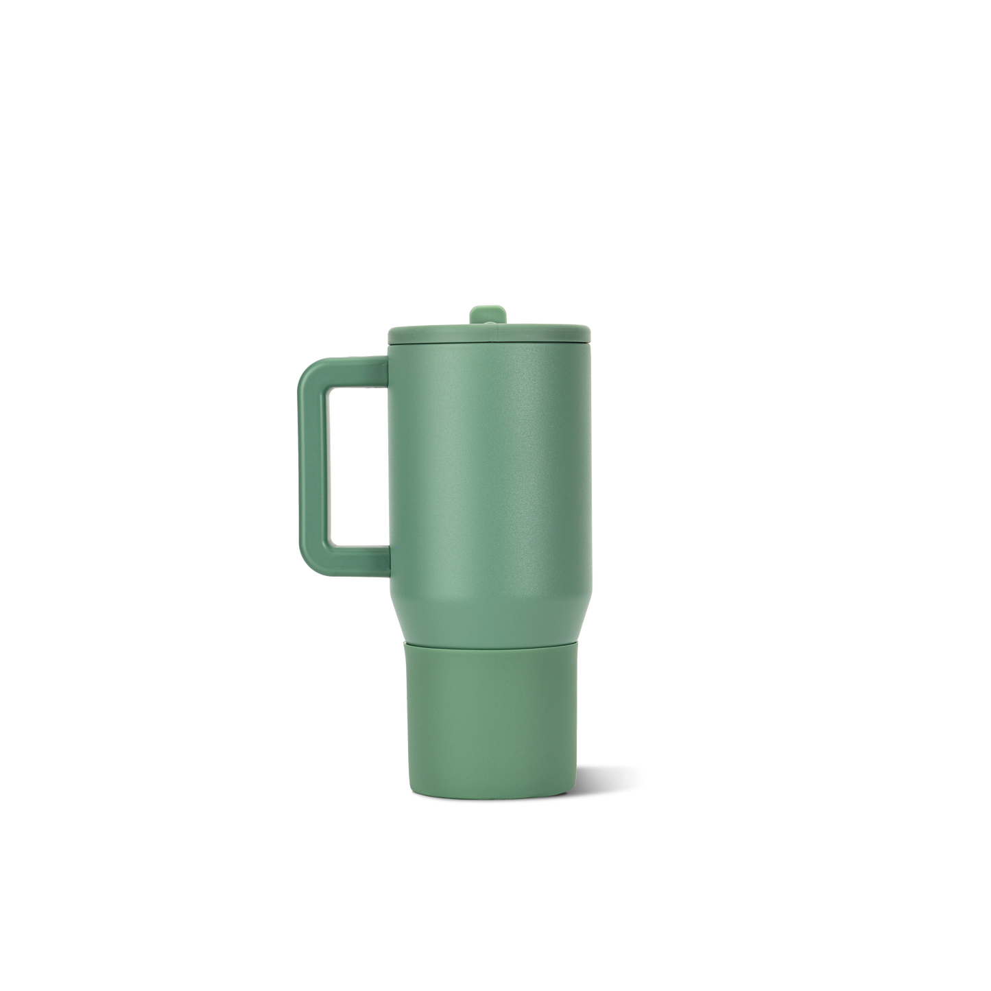sage-e7 TRVL20-Sage-5-WPI.png