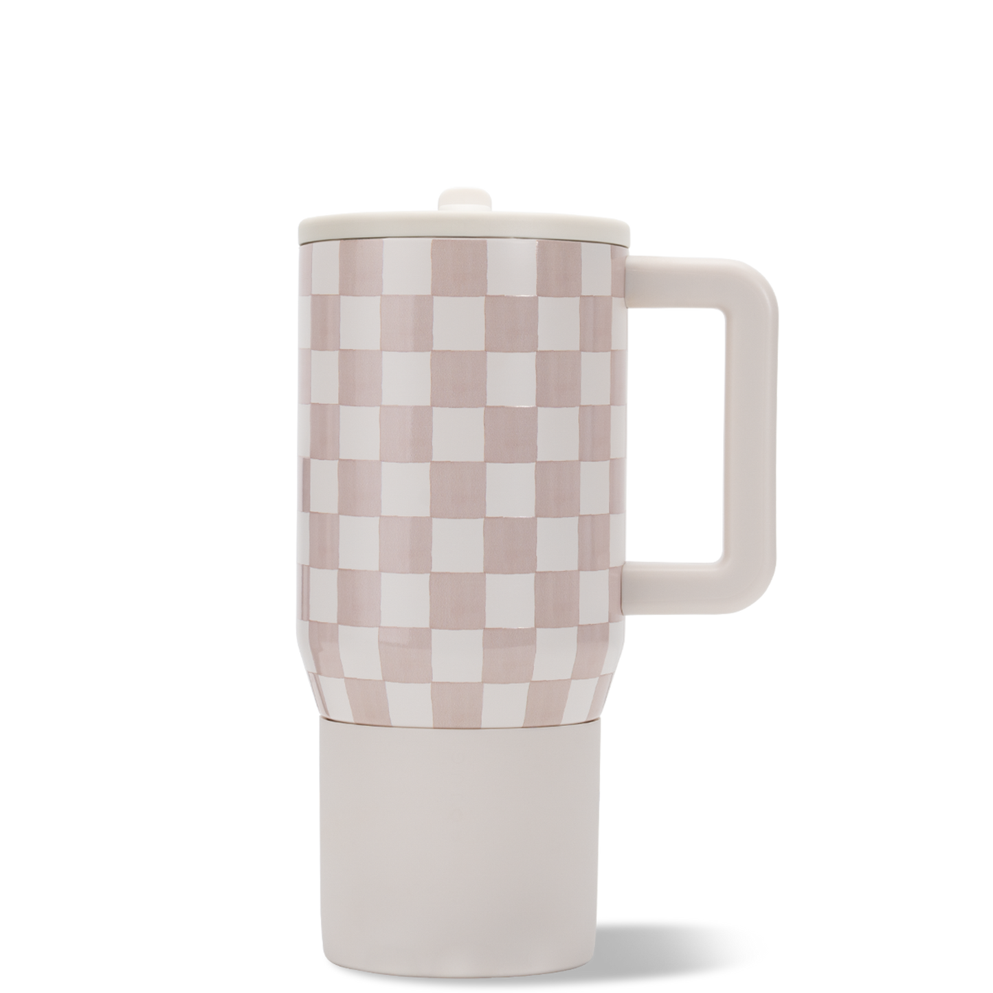 sandstone-y9 TRVL20-Sandstone-WPI-1.png