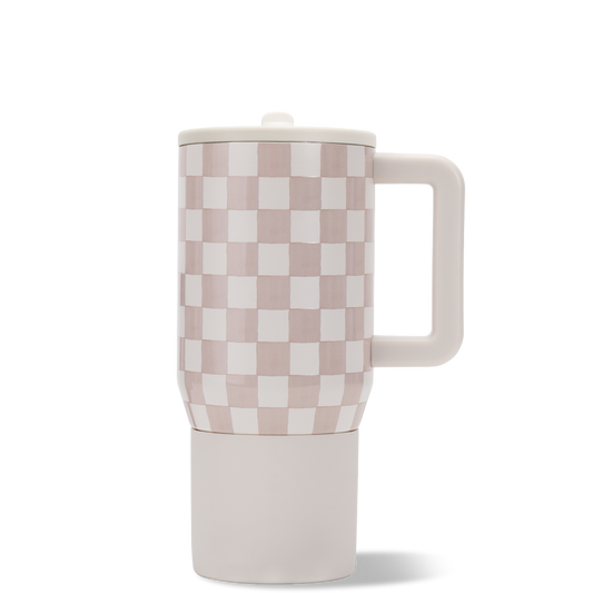 sandstone-y9 TRVL20-Sandstone-WPI-1.png