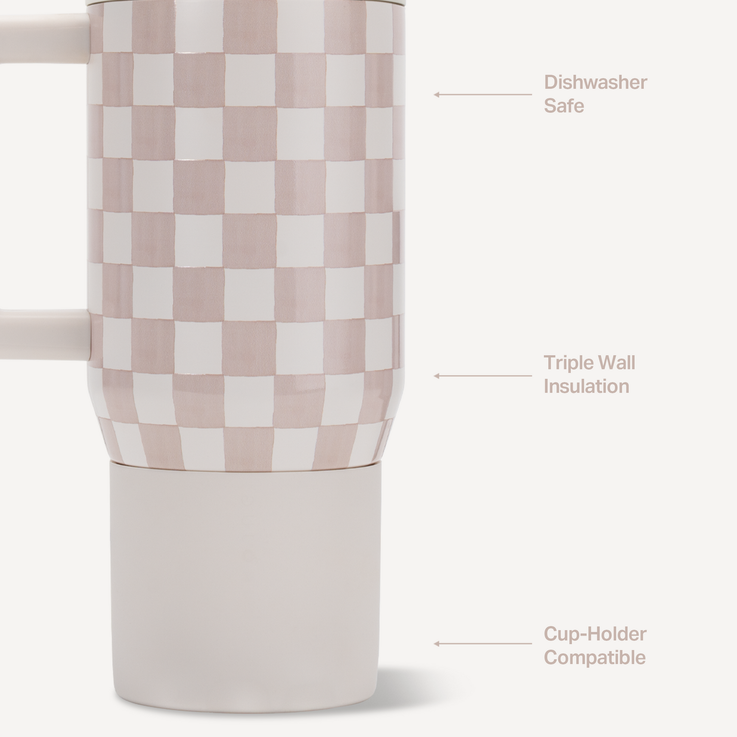 sandstone-y9 TRVL20-Sandstone-WPI-3.png