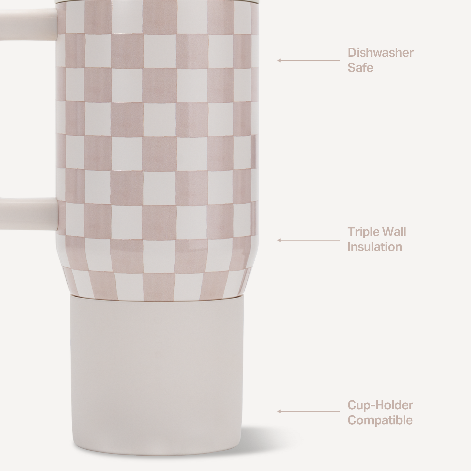 sandstone-y9 TRVL20-Sandstone-WPI-3.png
