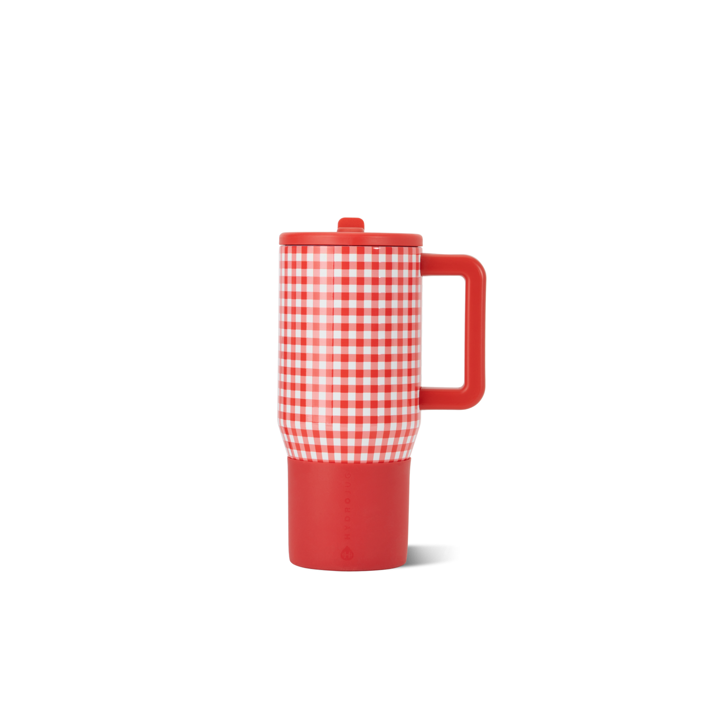 summer-picnic-n3 TRVL20-SummerPicnic-1-WPI.png